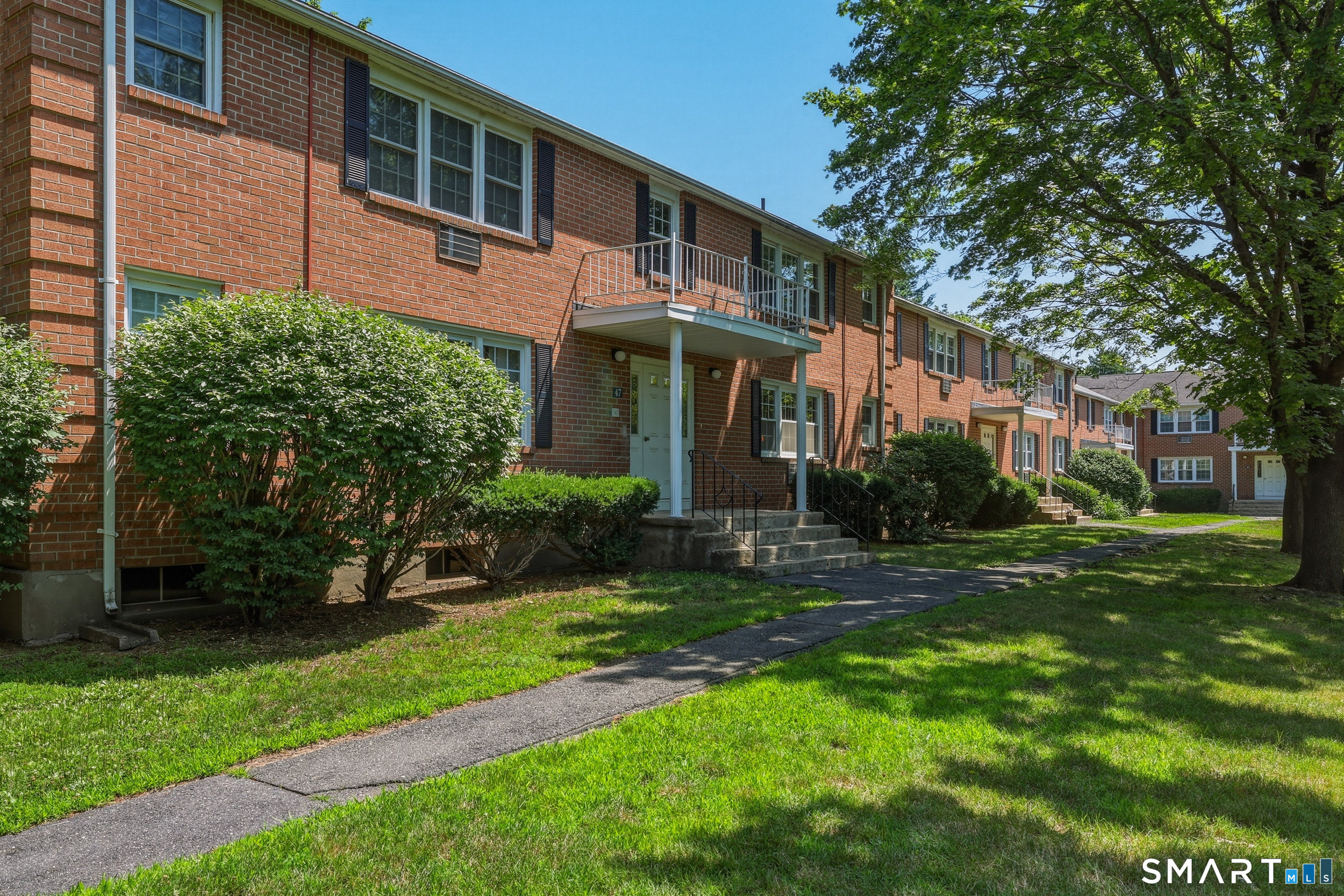 9 Grandview Drive Farmington CT 06032