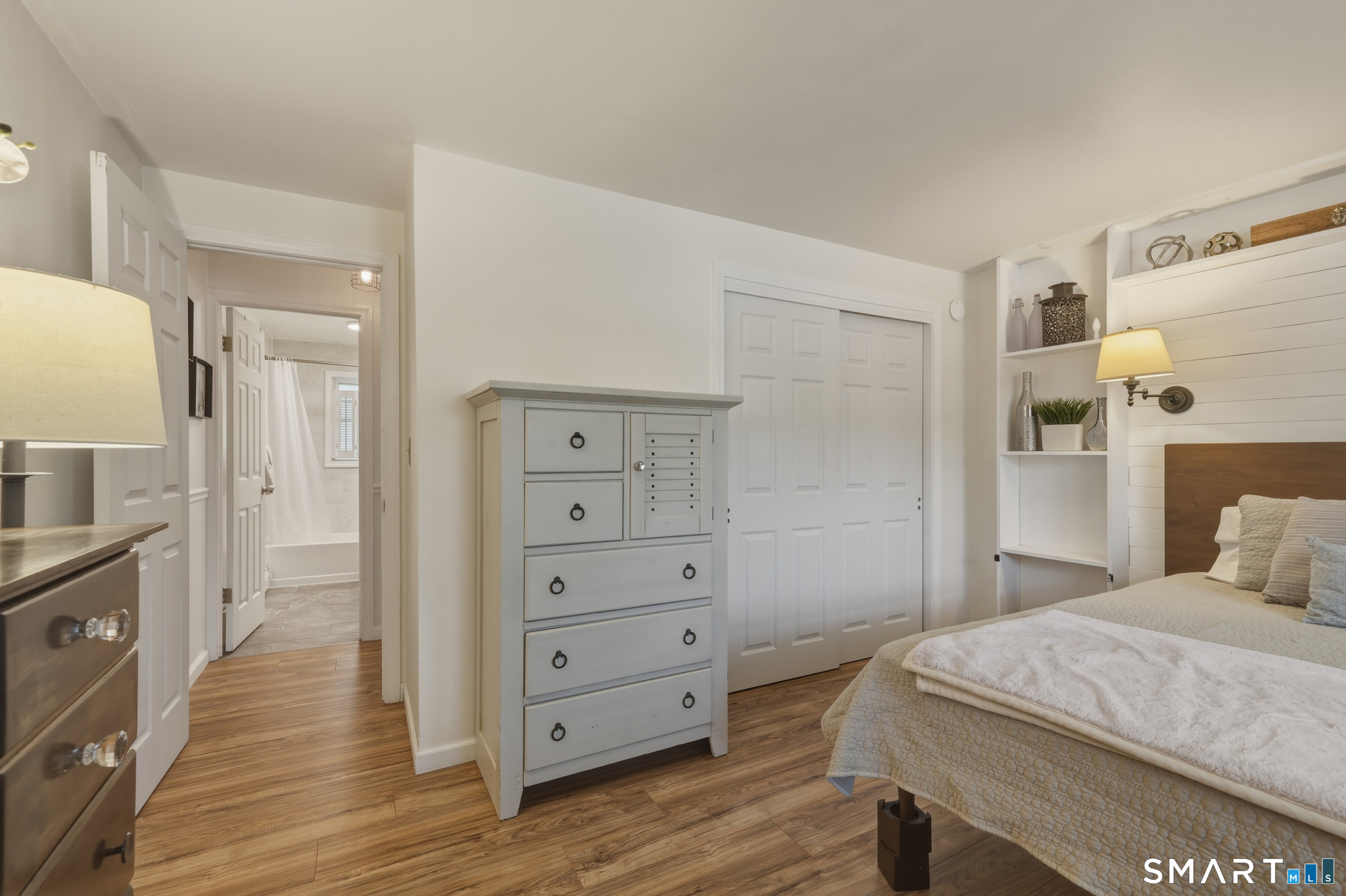 9 Grandview Drive Farmington CT 06032