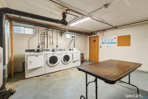 9 Grandview Drive Farmington CT 06032
