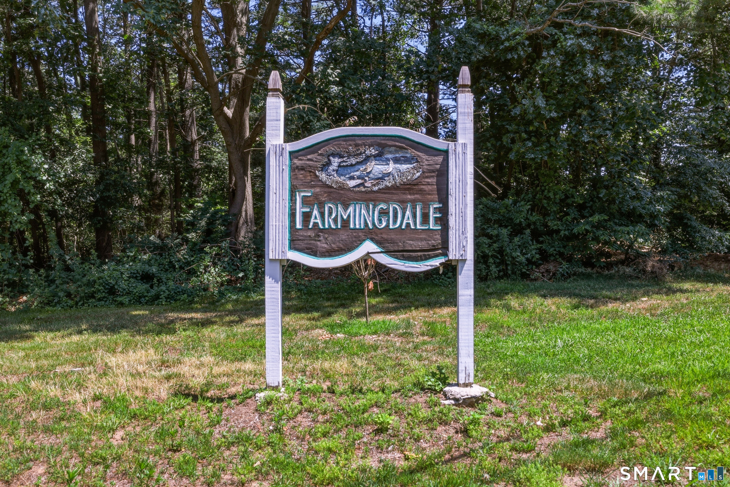 9 Grandview Drive Farmington CT 06032