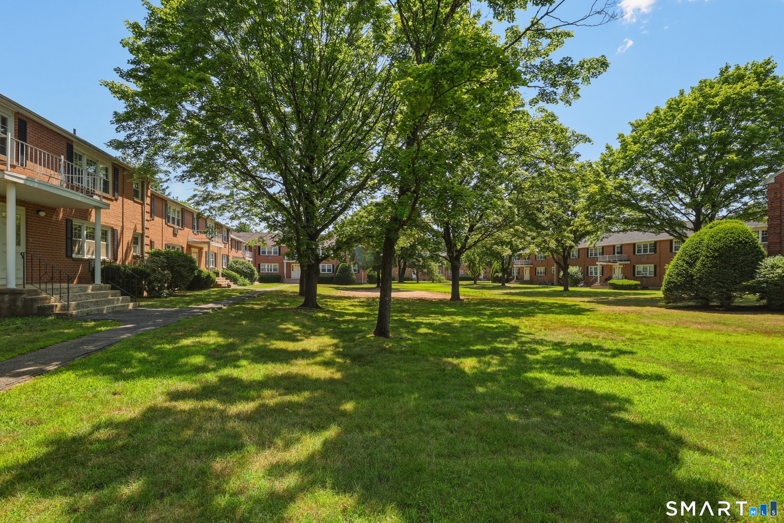 9 Grandview Drive Farmington CT 06032