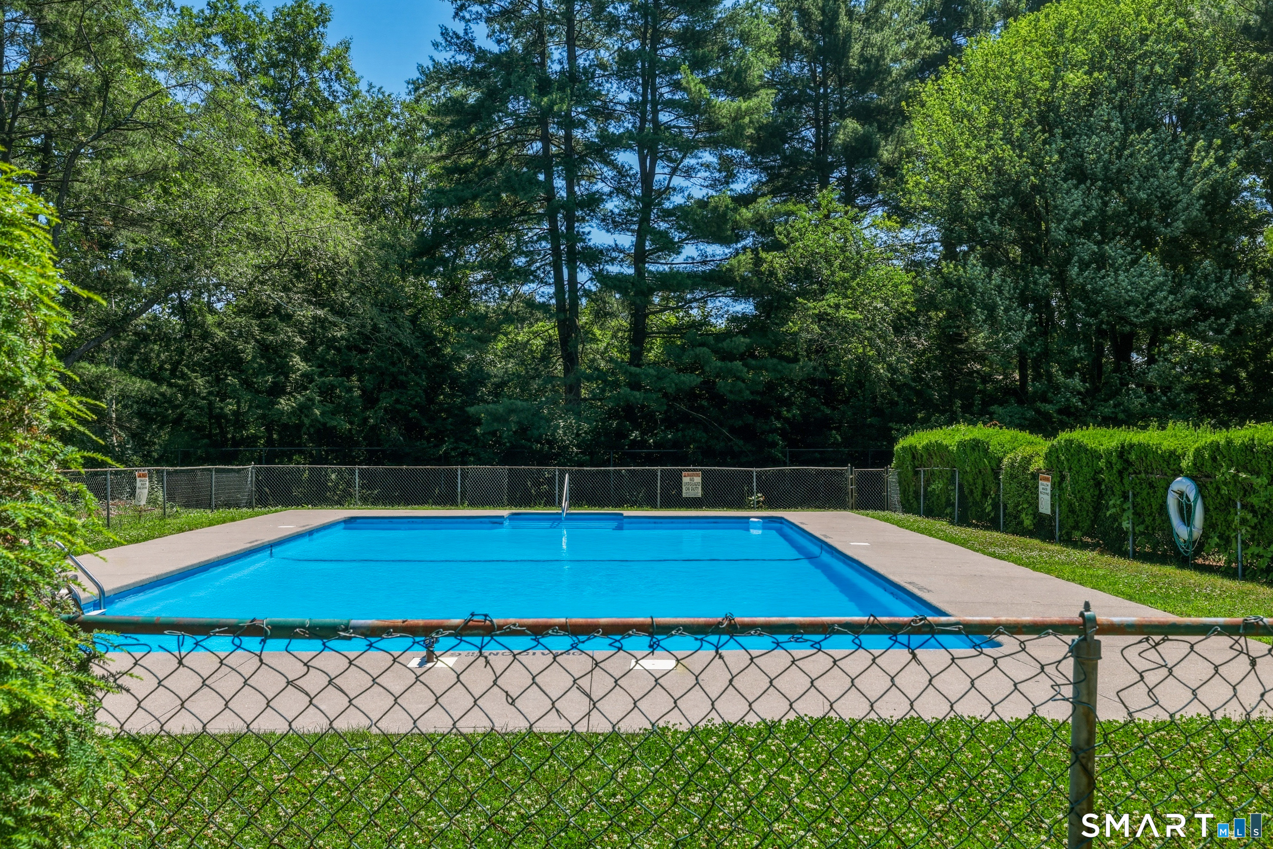 9 Grandview Drive Farmington CT 06032