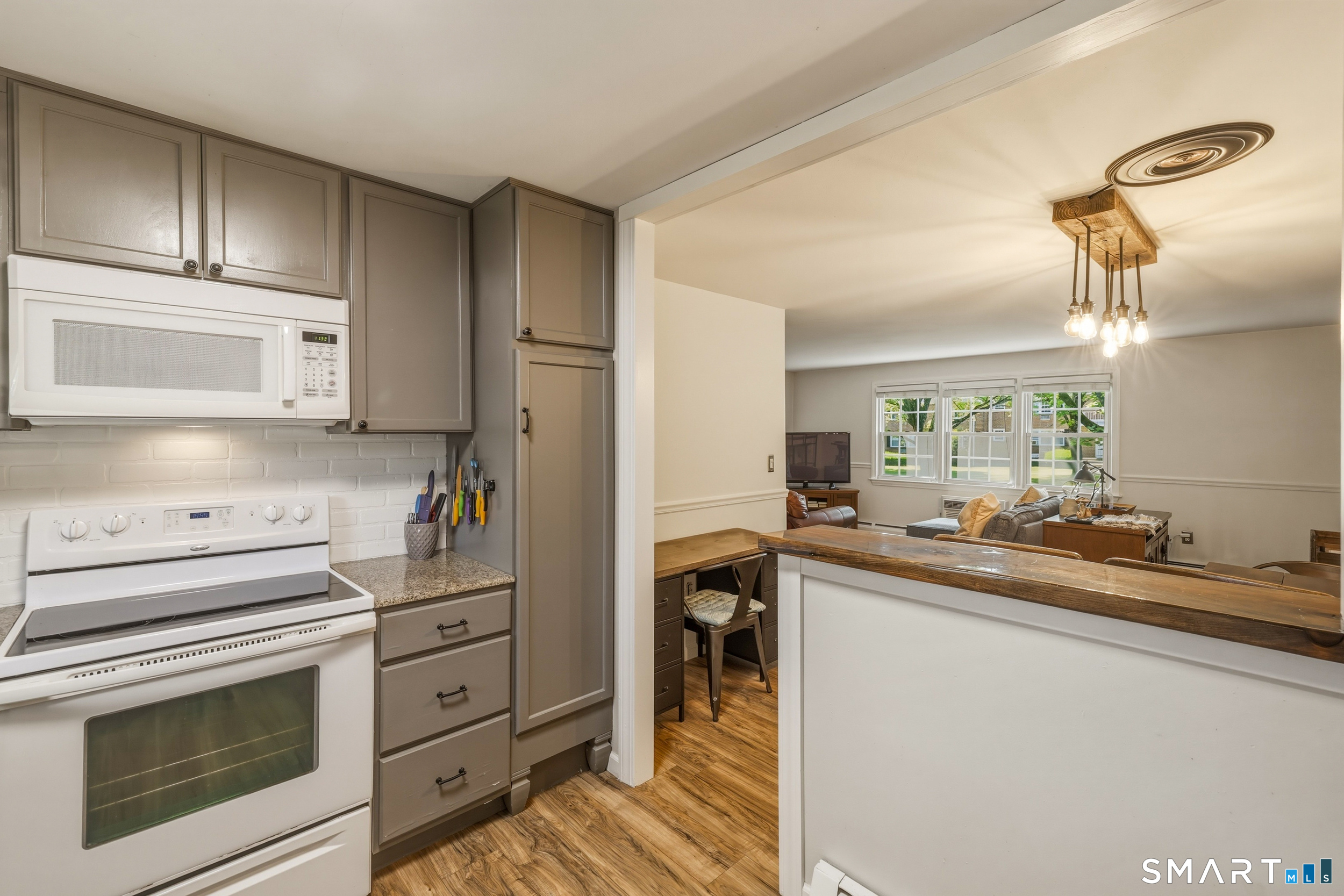 9 Grandview Drive Farmington CT 06032