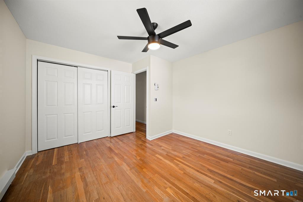 25 Greenview Drive Waterbury CT 06708