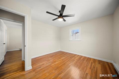 25 Greenview Drive Waterbury CT 06708