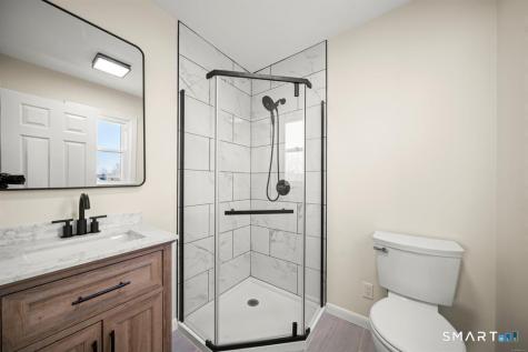 25 Greenview Drive Waterbury CT 06708