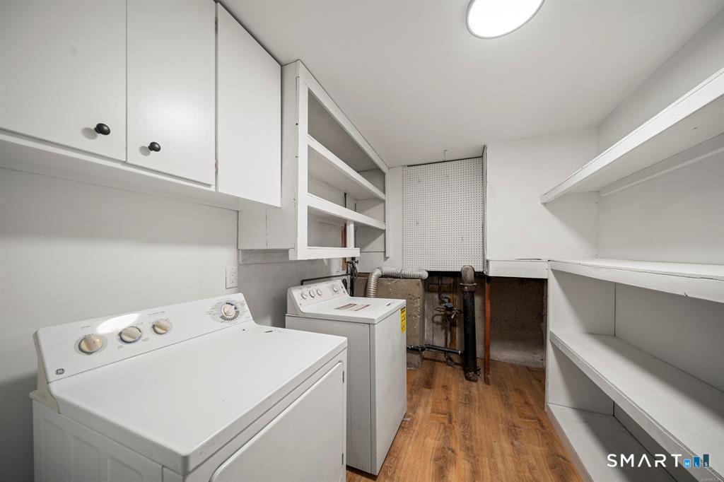 25 Greenview Drive Waterbury CT 06708
