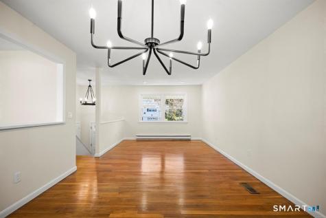 25 Greenview Drive Waterbury CT 06708