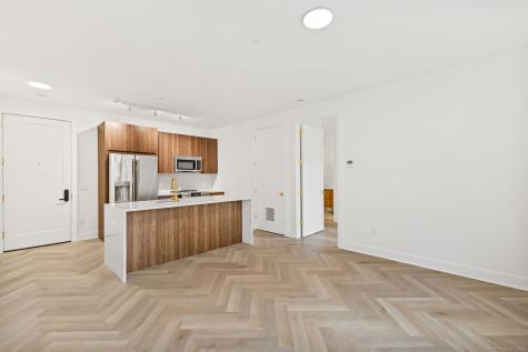 100 East Putnam Avenue Greenwich CT 06807