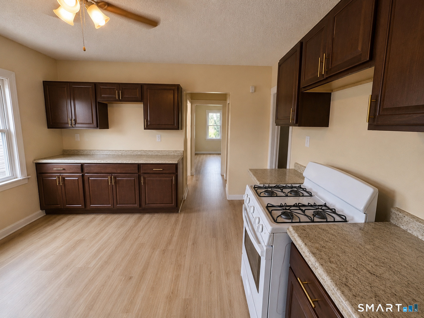 614 Bishop Avenue Bridgeport CT 06610