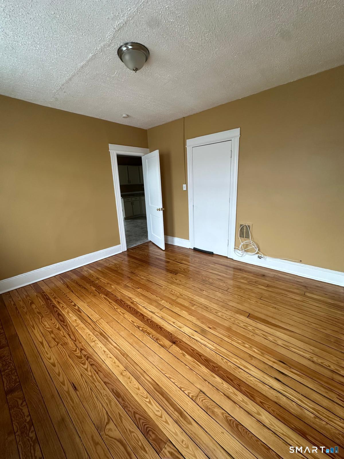 201 French Street Bridgeport CT 06606