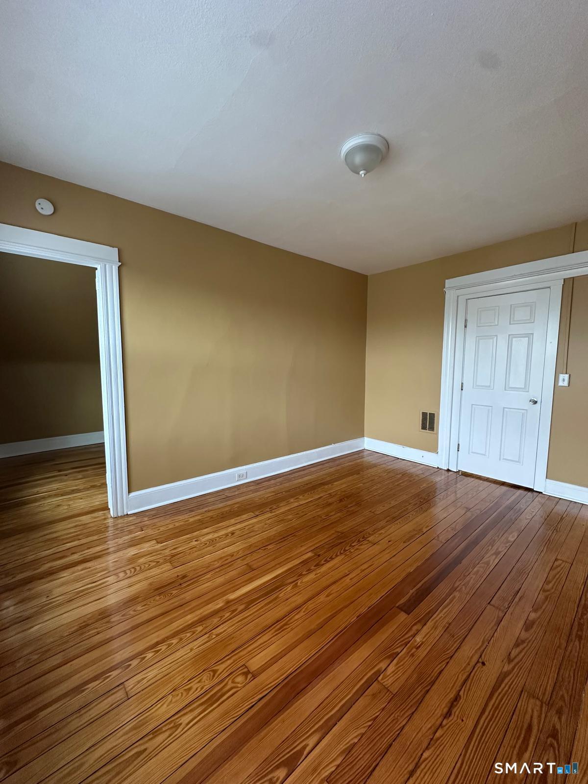 201 French Street Bridgeport CT 06606