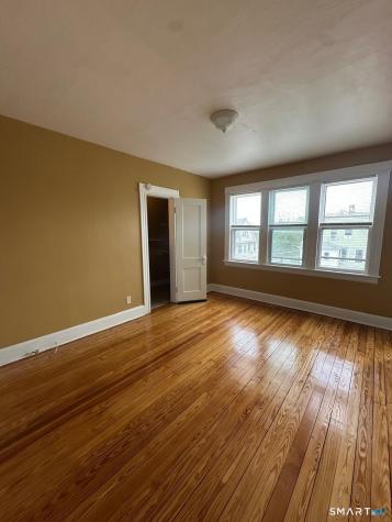 201 French Street Bridgeport CT 06606