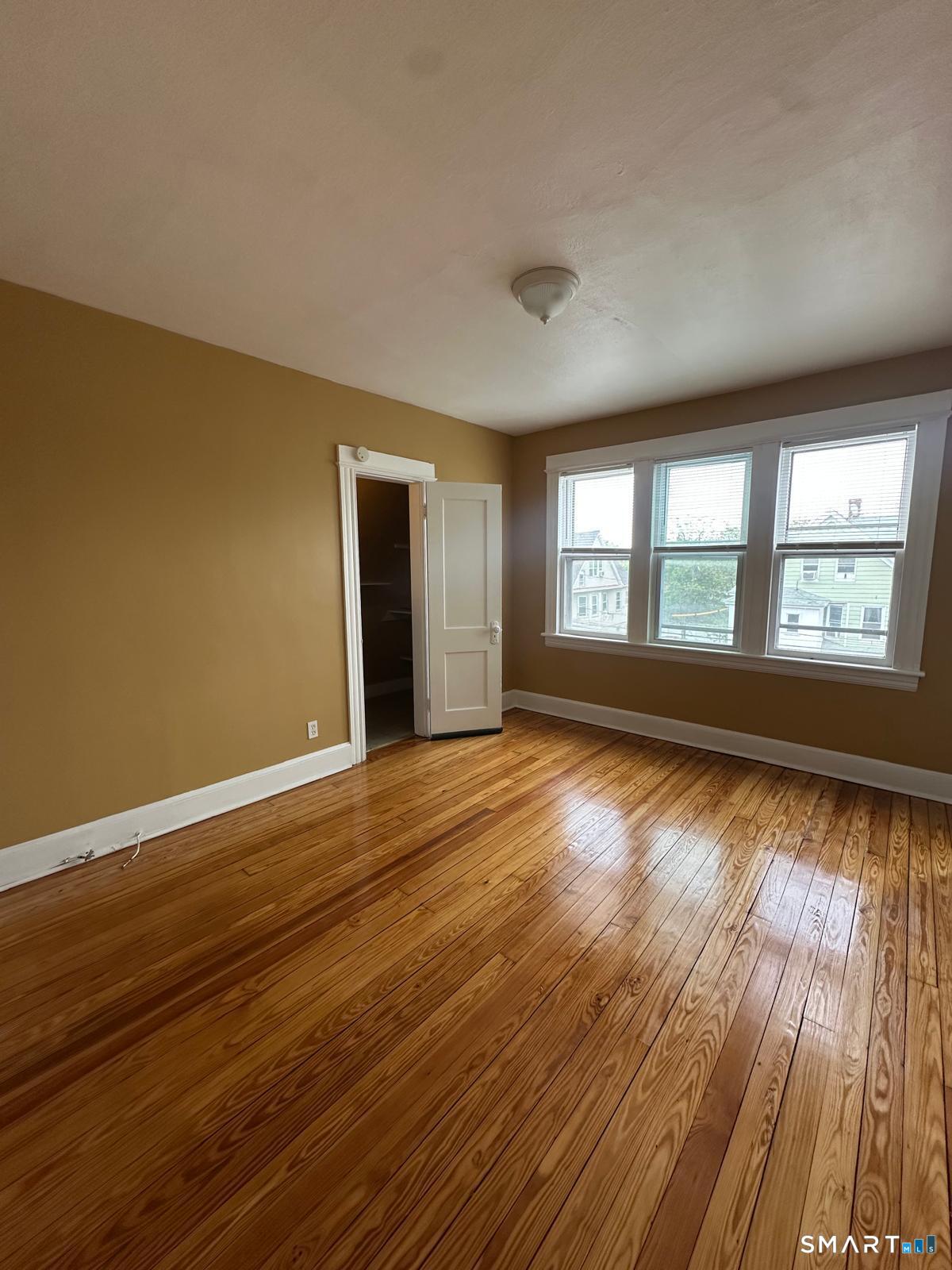 201 French Street Bridgeport CT 06606