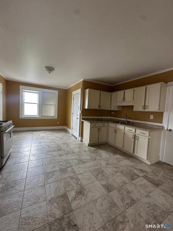 201 French Street Bridgeport CT 06606
