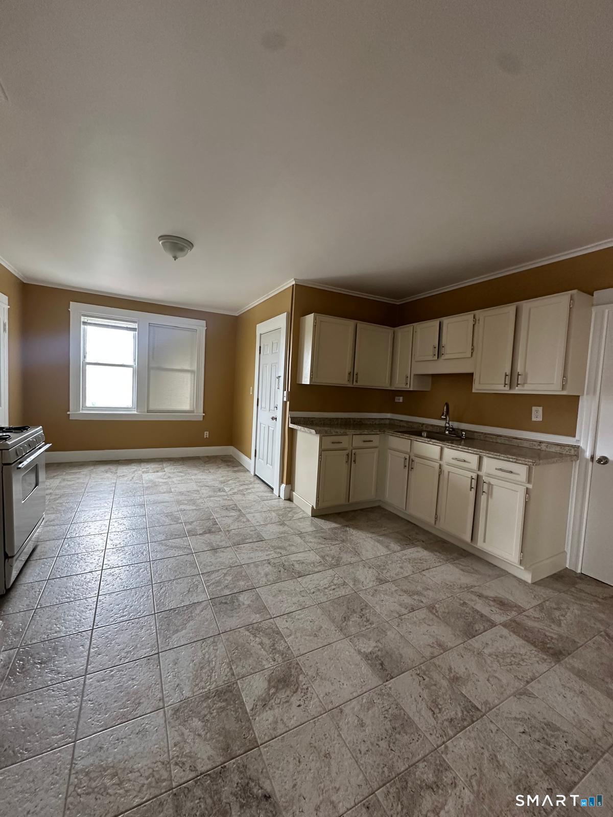 201 French Street Bridgeport CT 06606