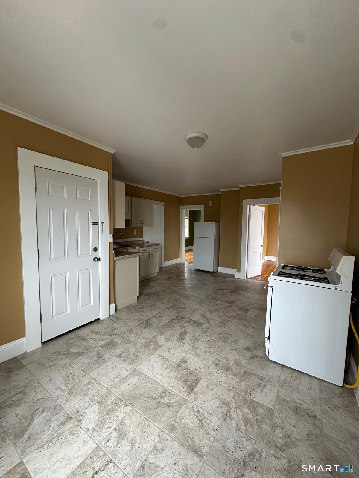 201 French Street Bridgeport CT 06606