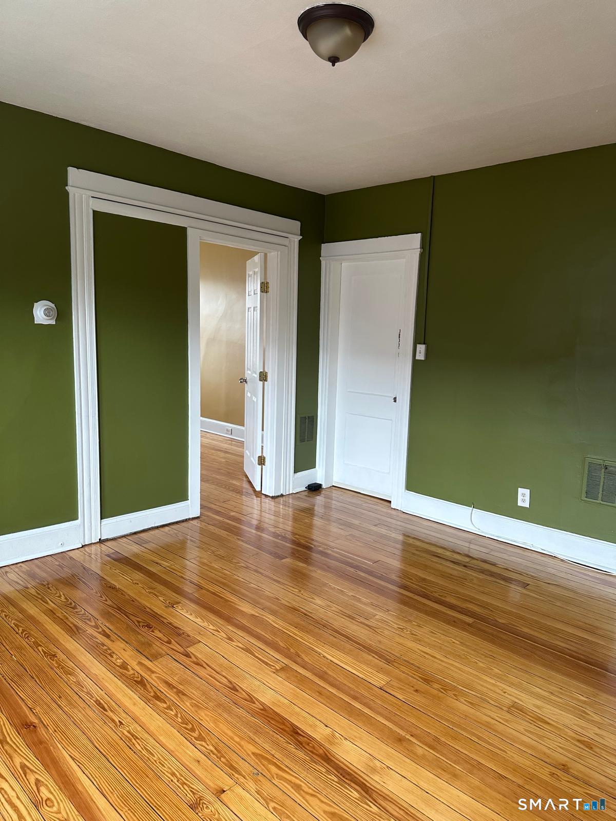 201 French Street Bridgeport CT 06606
