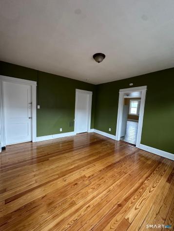 201 French Street Bridgeport CT 06606