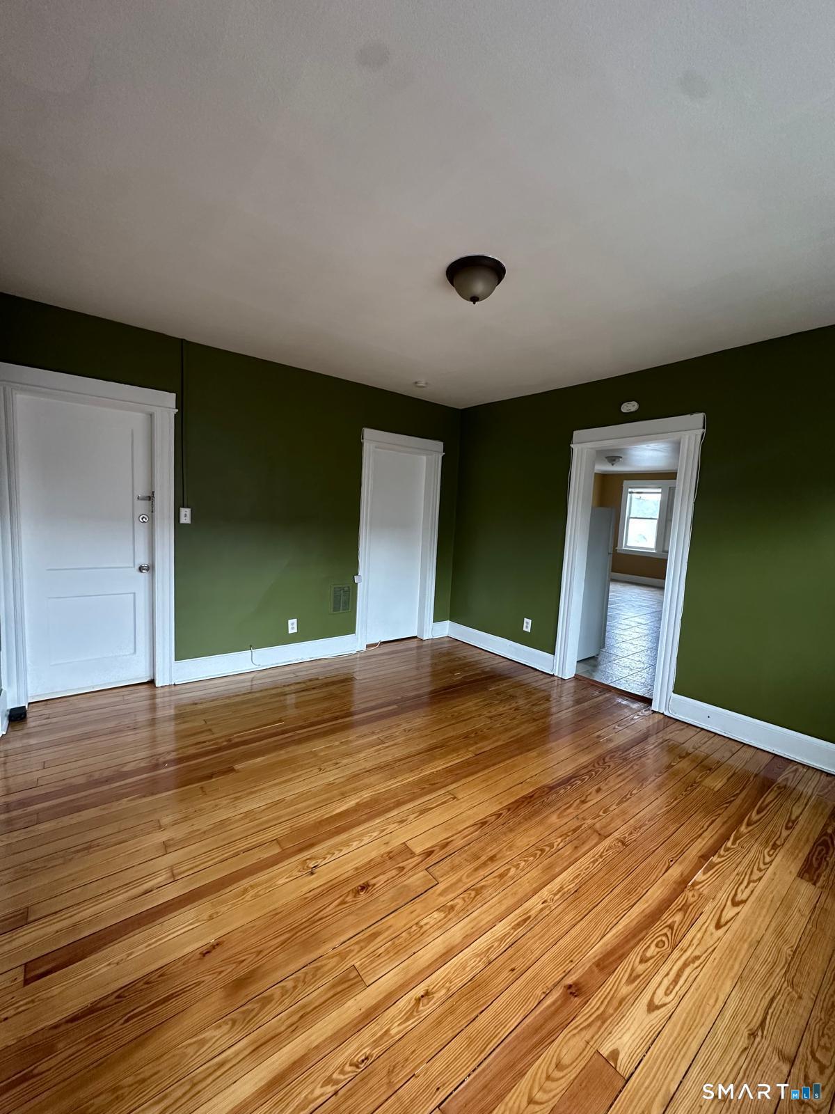 201 French Street Bridgeport CT 06606