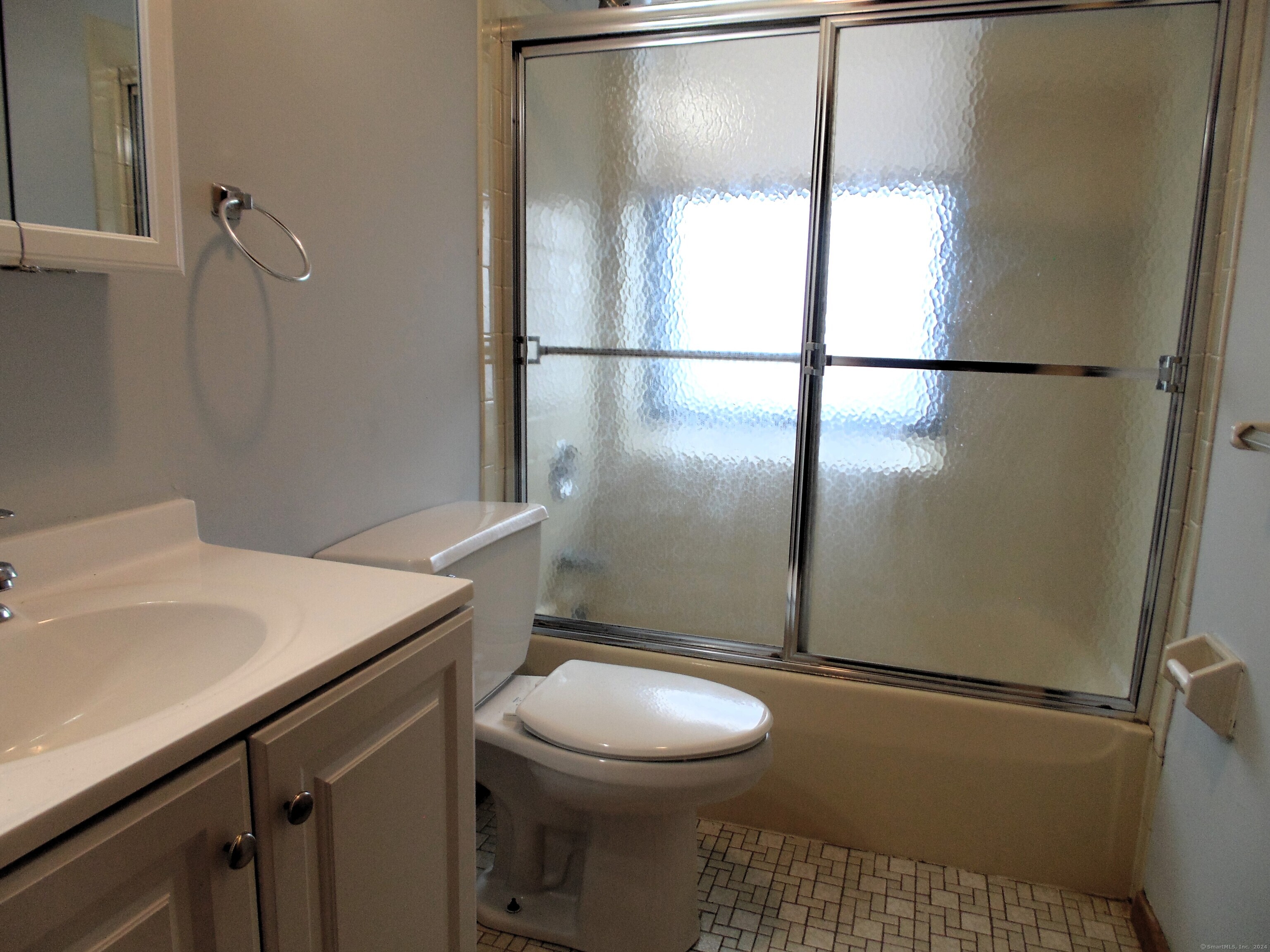 50 Bank Street Derby CT 06418