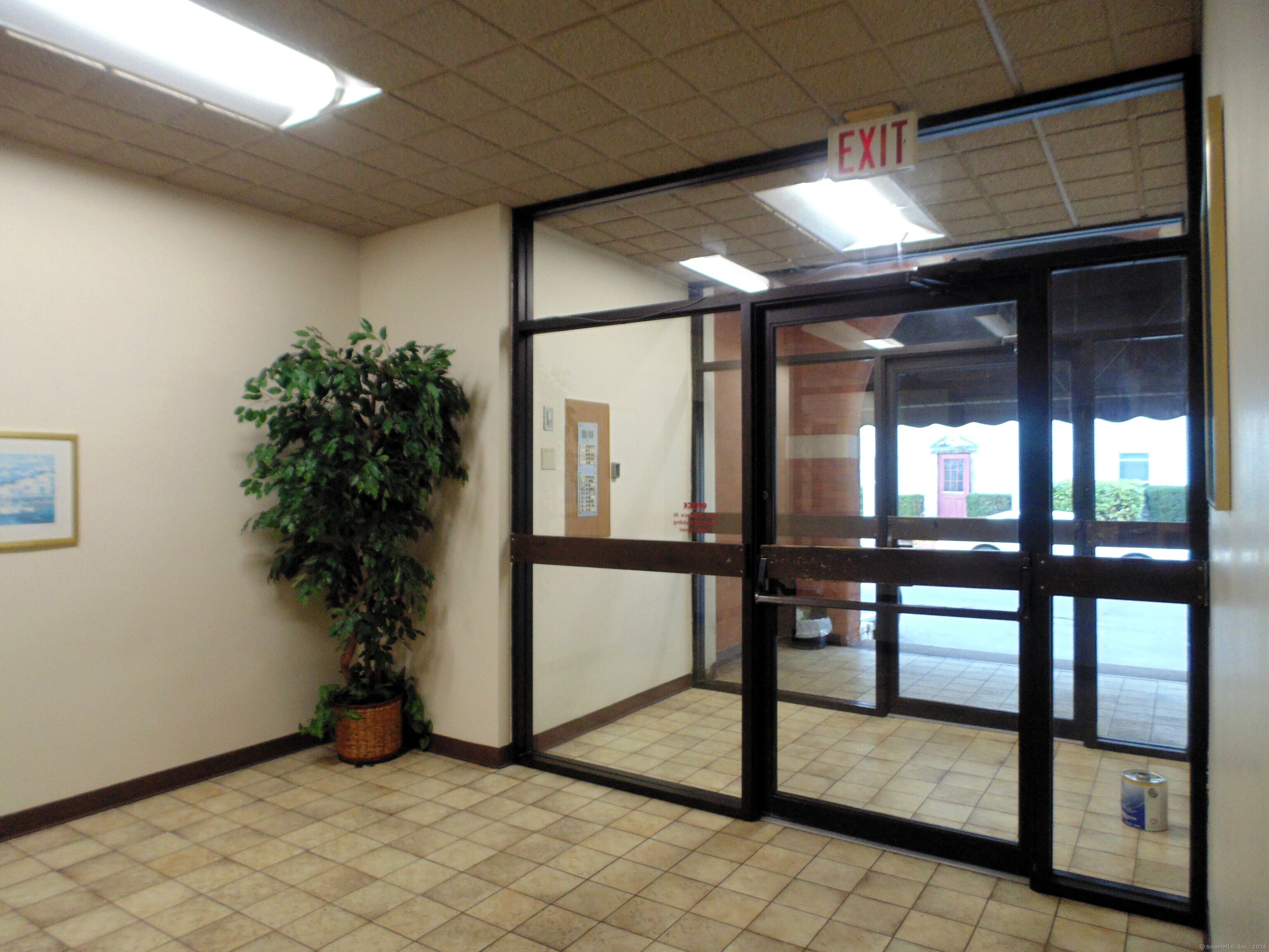 50 Bank Street Derby CT 06418