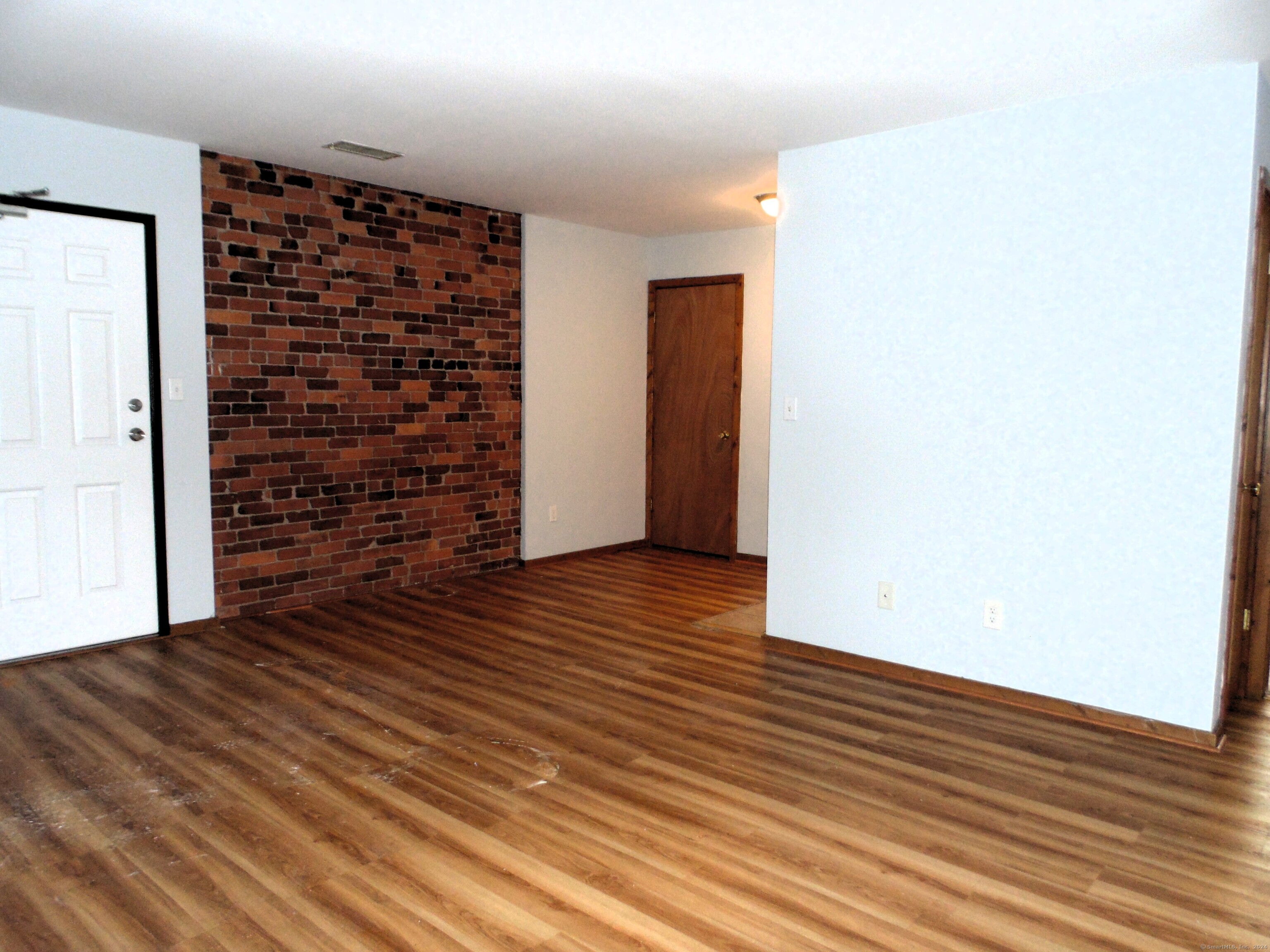 50 Bank Street Derby CT 06418