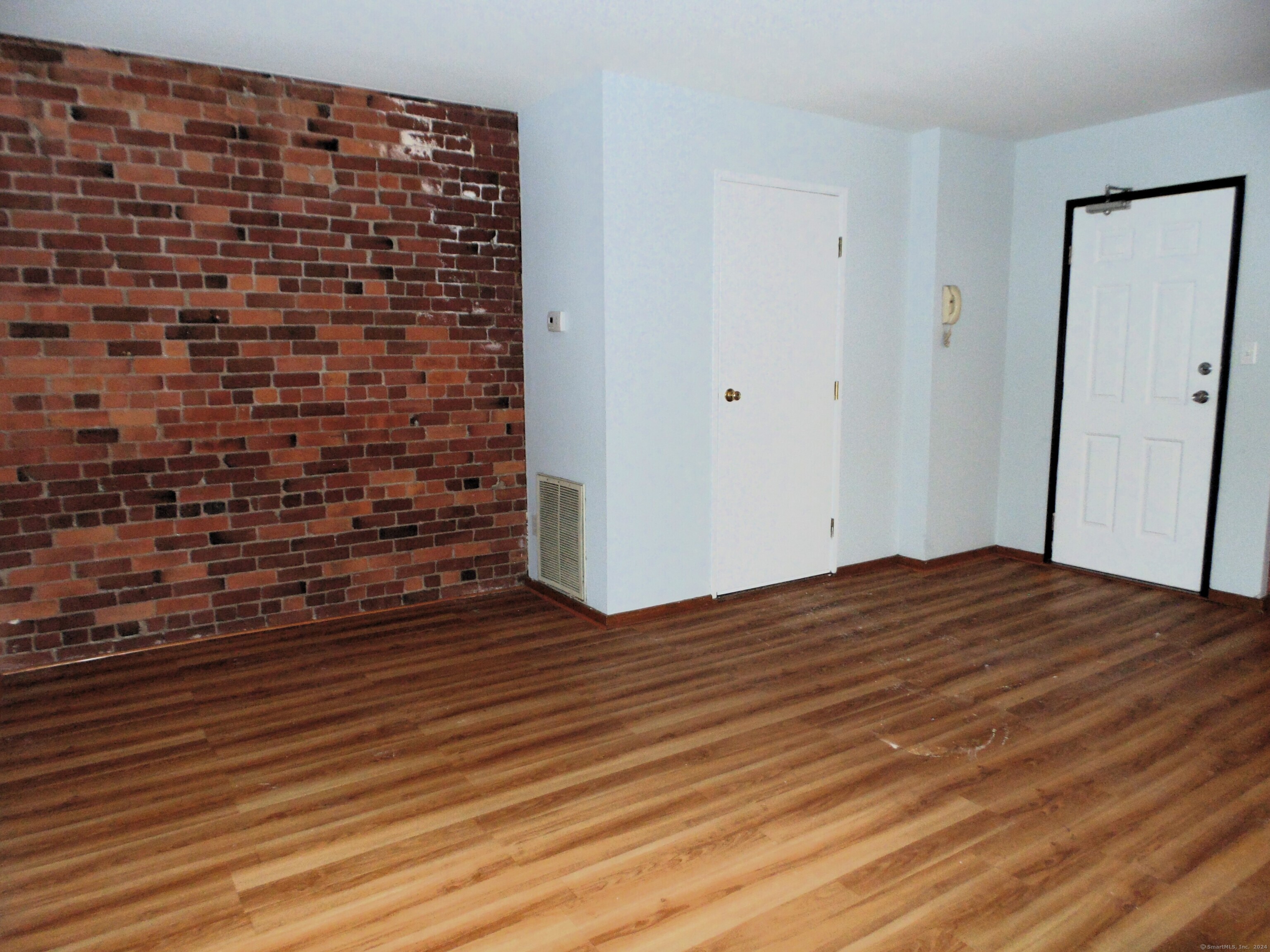 50 Bank Street Derby CT 06418