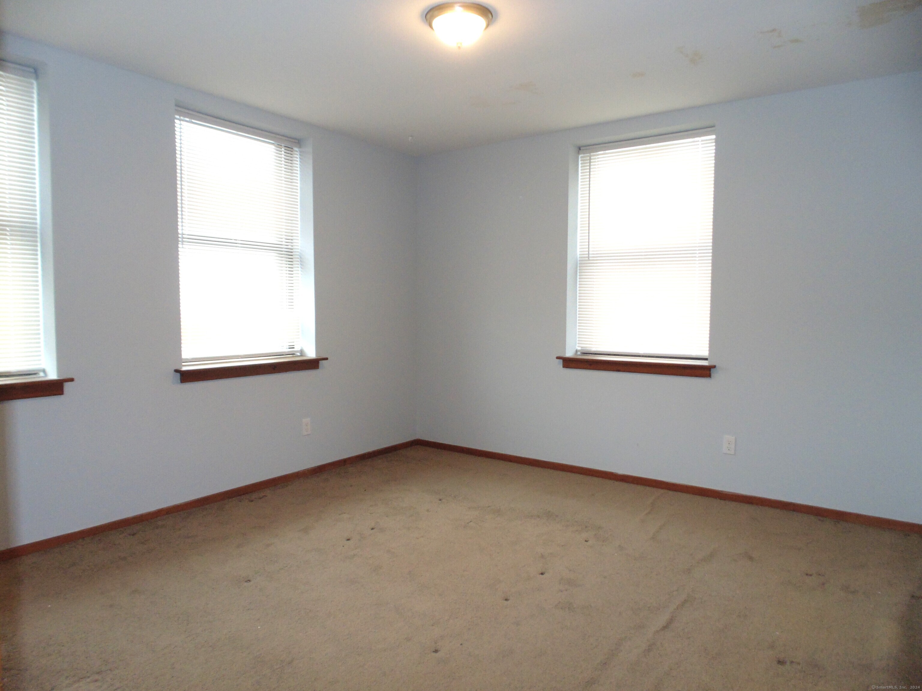 50 Bank Street Derby CT 06418