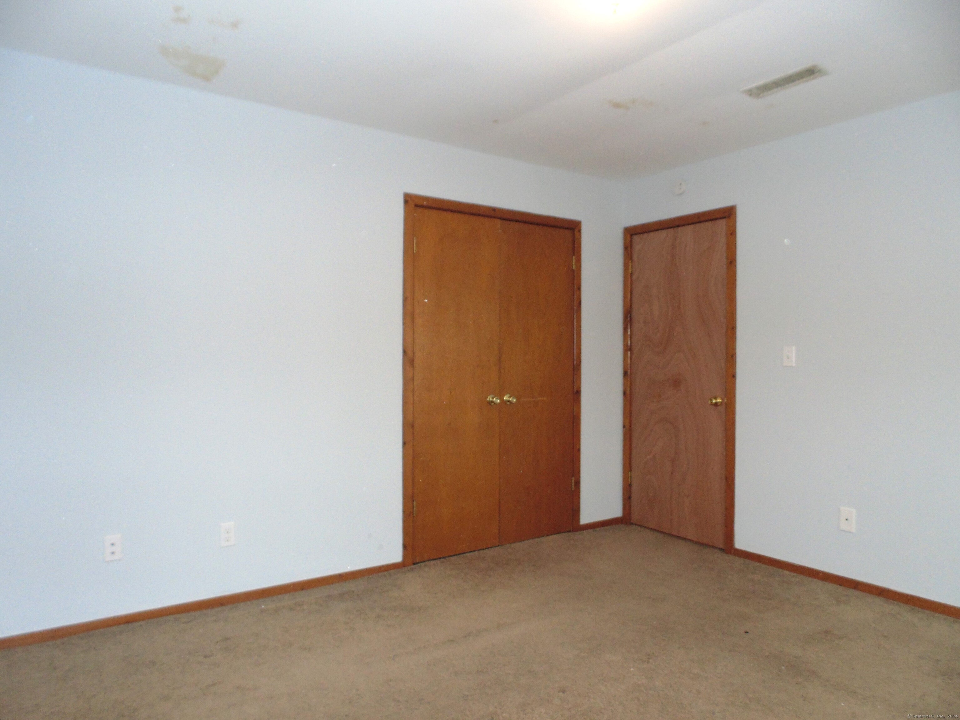 50 Bank Street Derby CT 06418