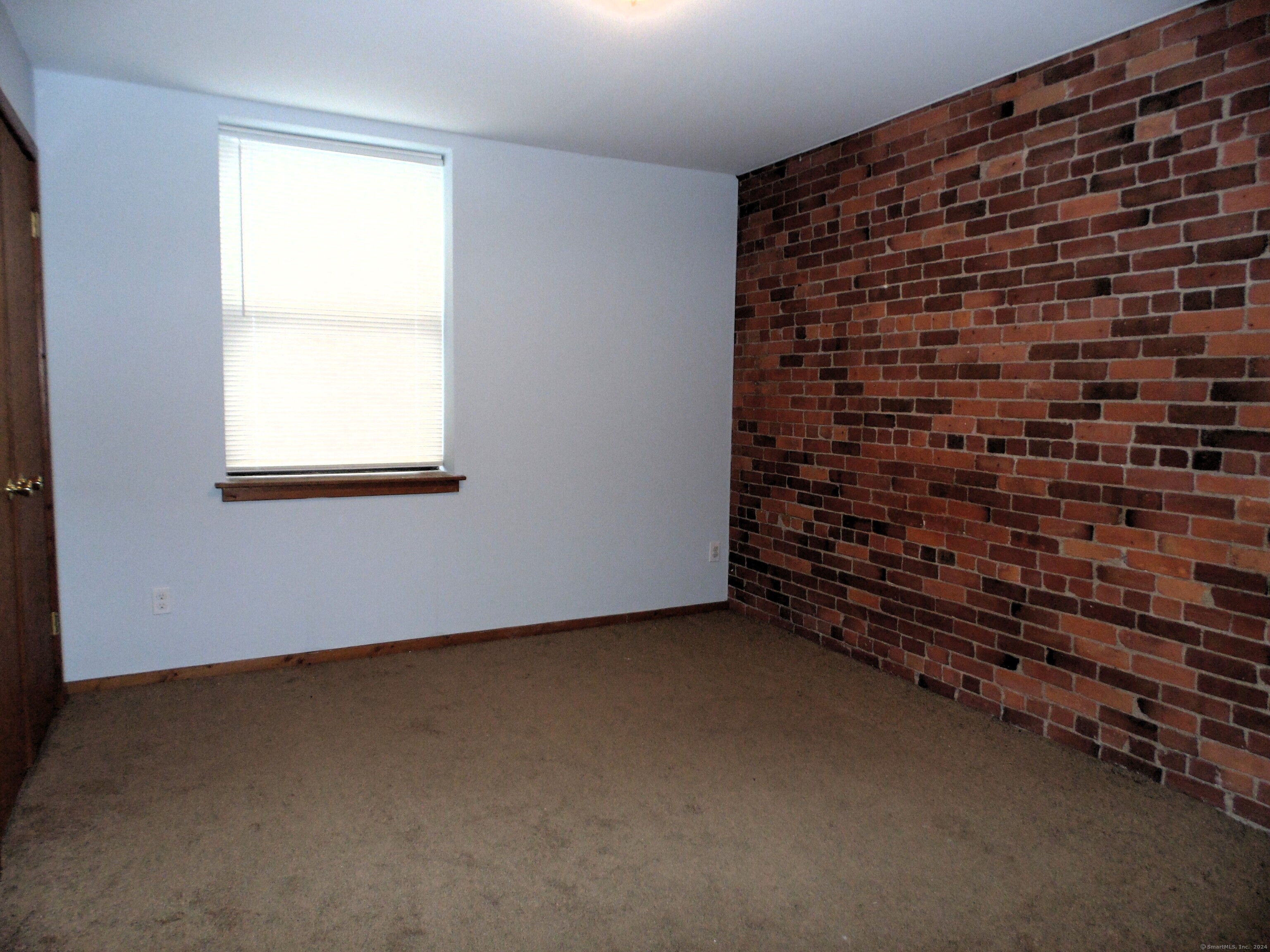 50 Bank Street Derby CT 06418