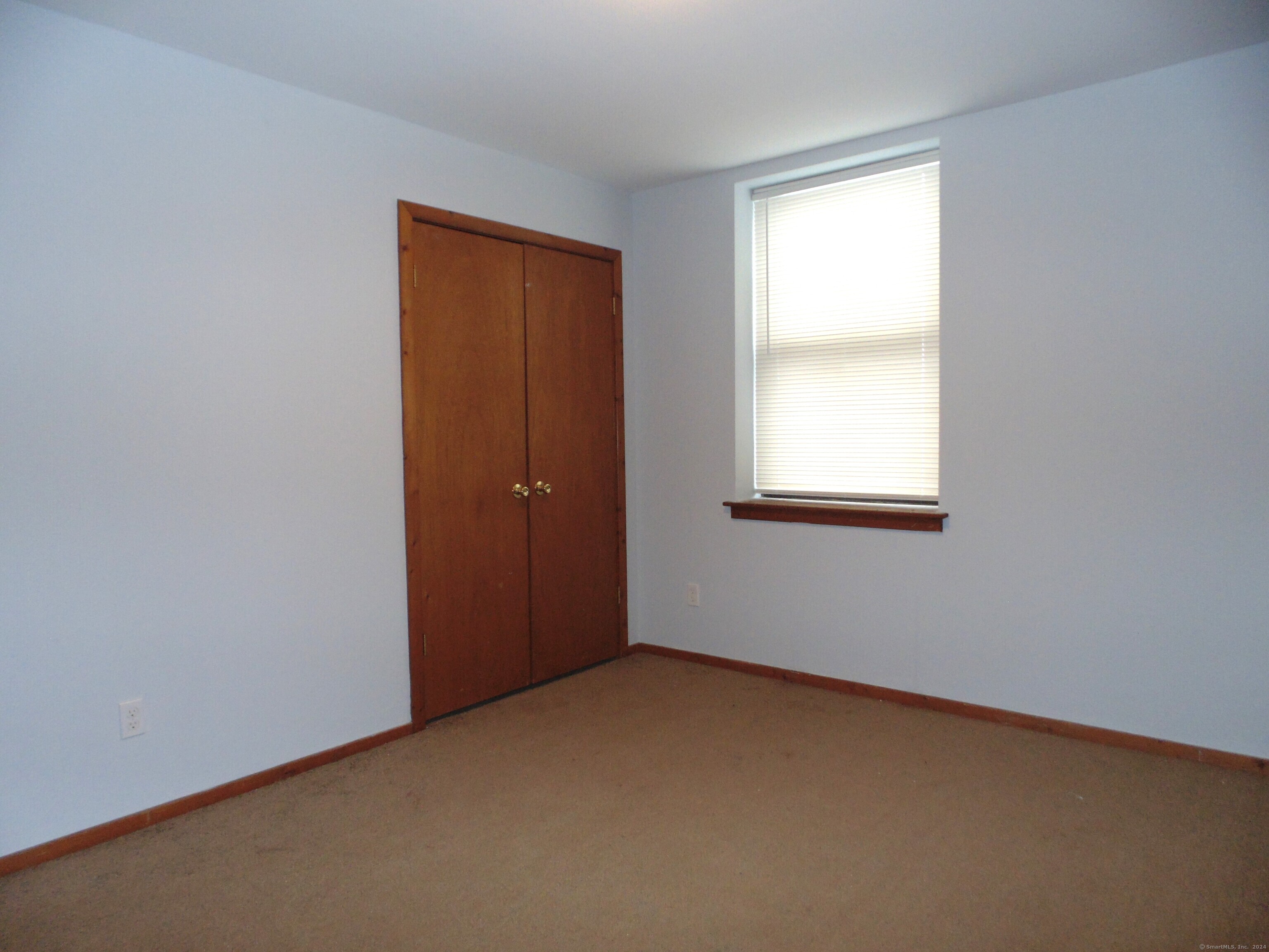 50 Bank Street Derby CT 06418