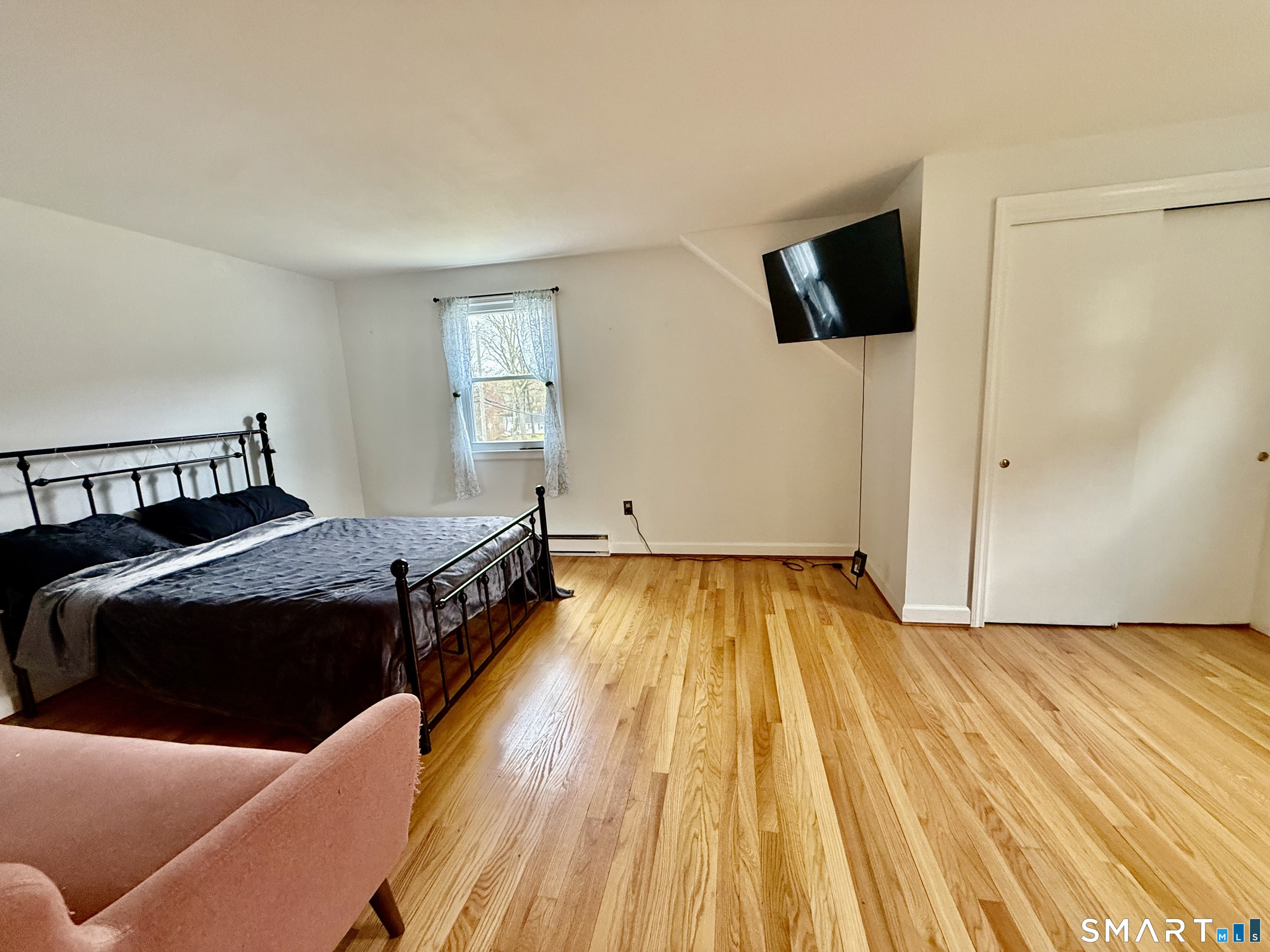 333 Lake Shore Drive East Haddam CT 06415