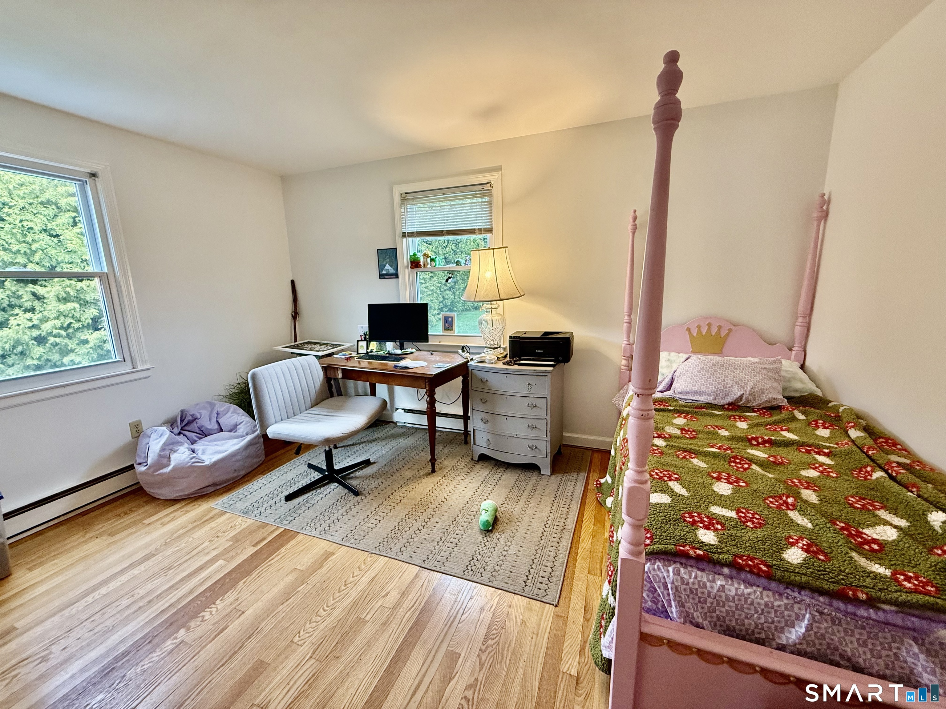 333 Lake Shore Drive East Haddam CT 06415