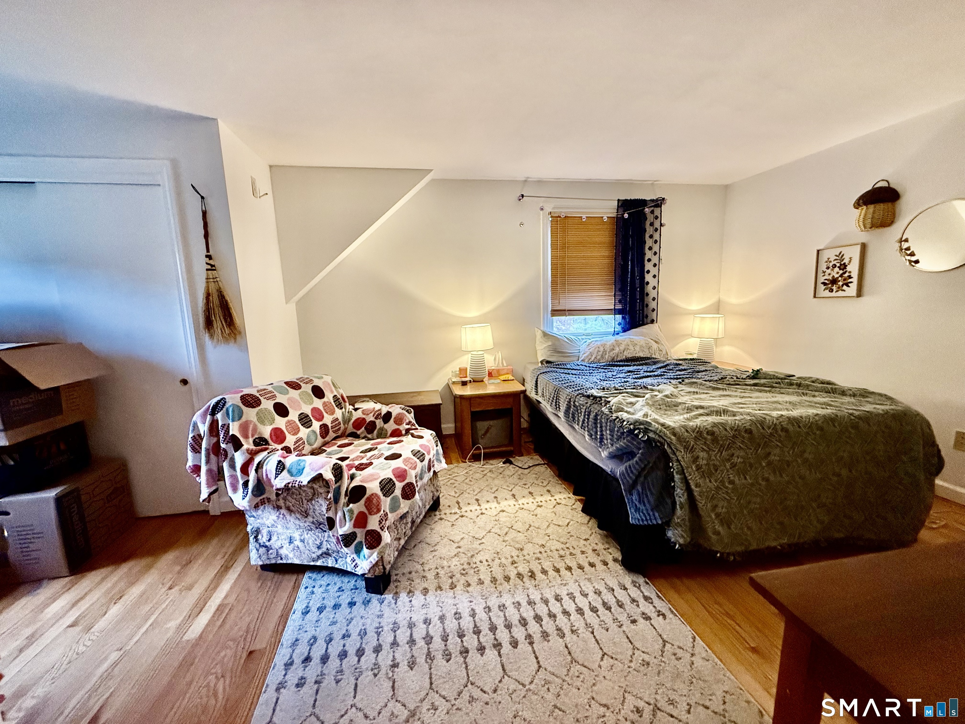 333 Lake Shore Drive East Haddam CT 06415