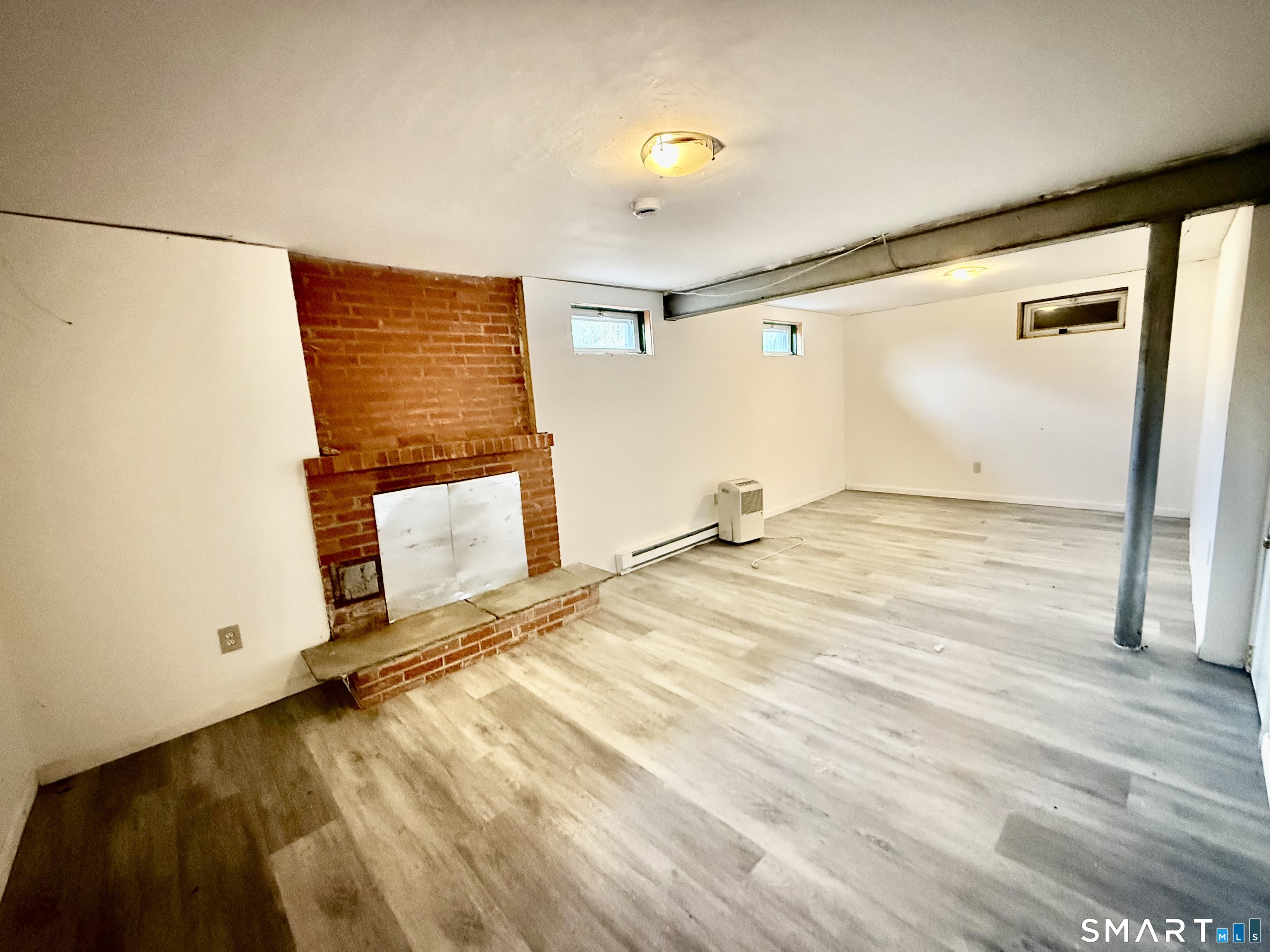 333 Lake Shore Drive East Haddam CT 06415