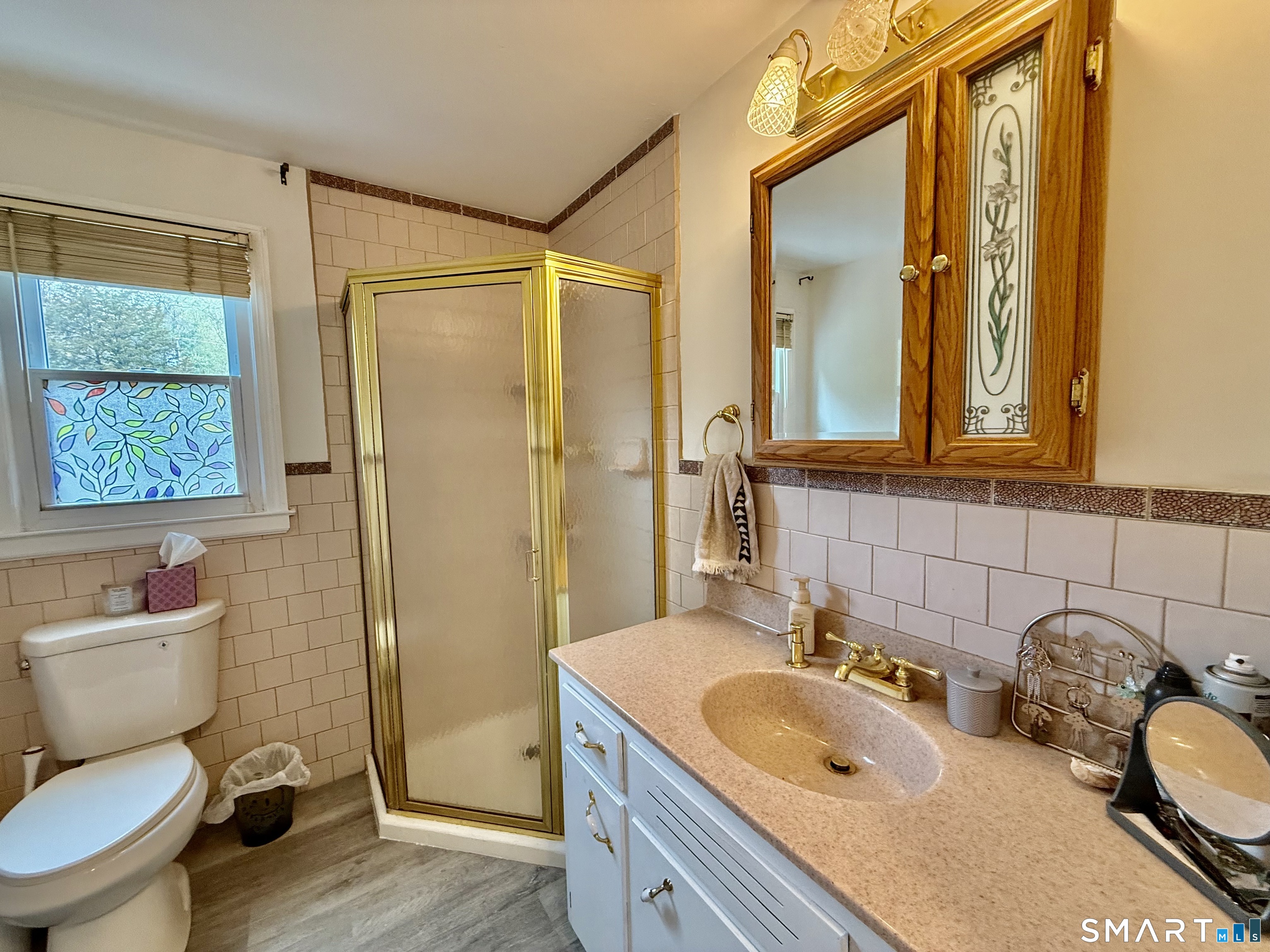 333 Lake Shore Drive East Haddam CT 06415