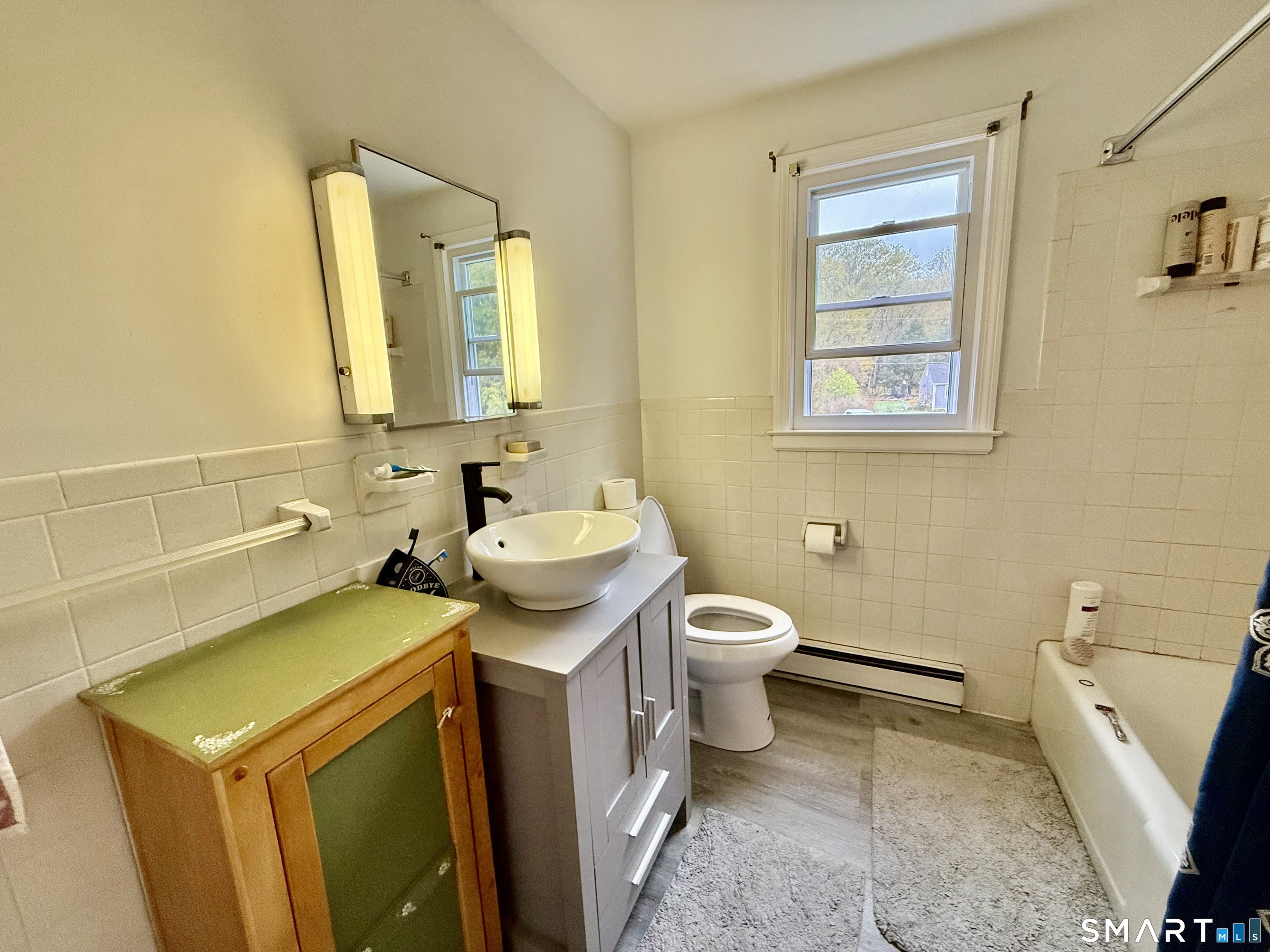 333 Lake Shore Drive East Haddam CT 06415