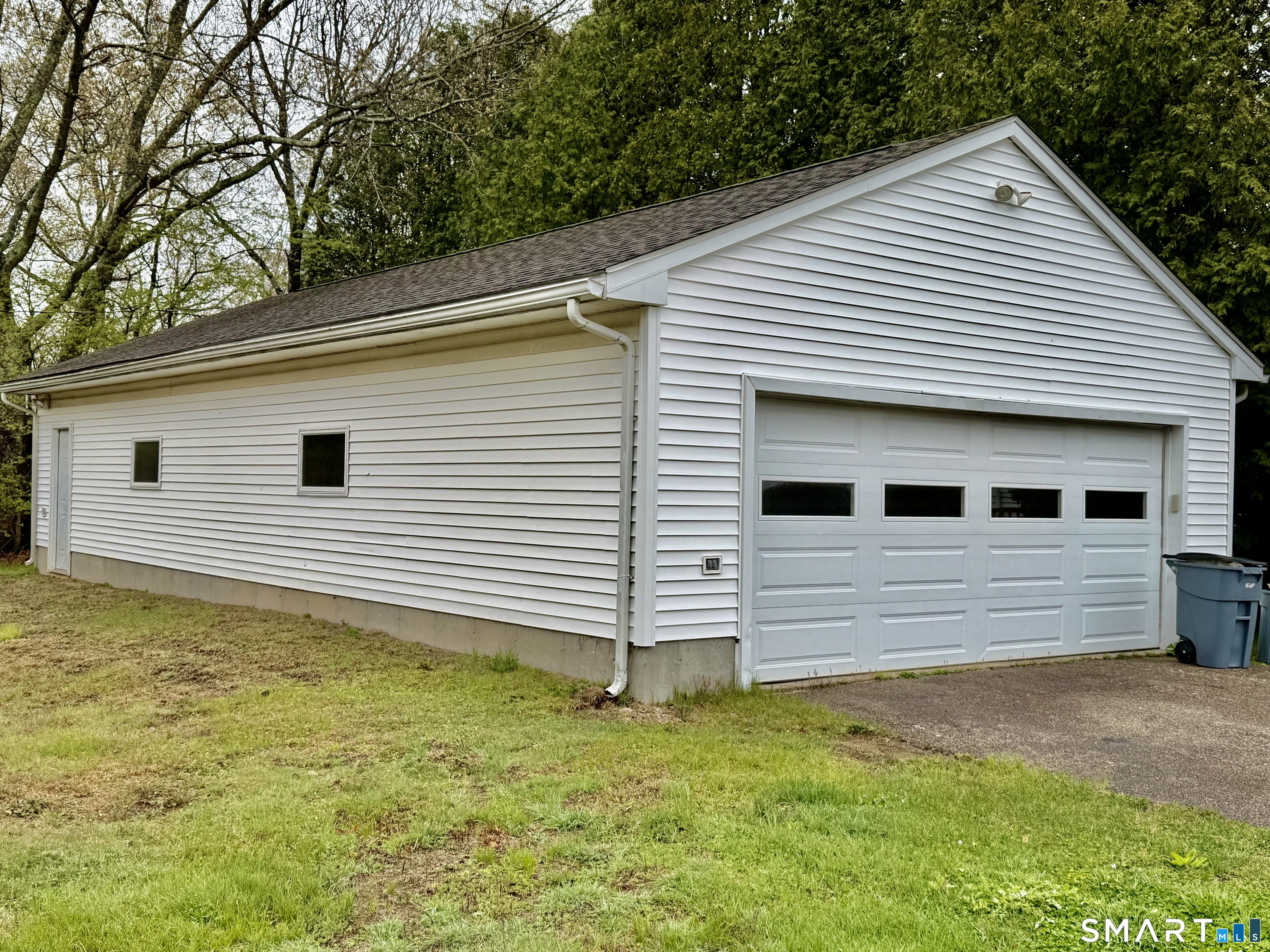 333 Lake Shore Drive East Haddam CT 06415