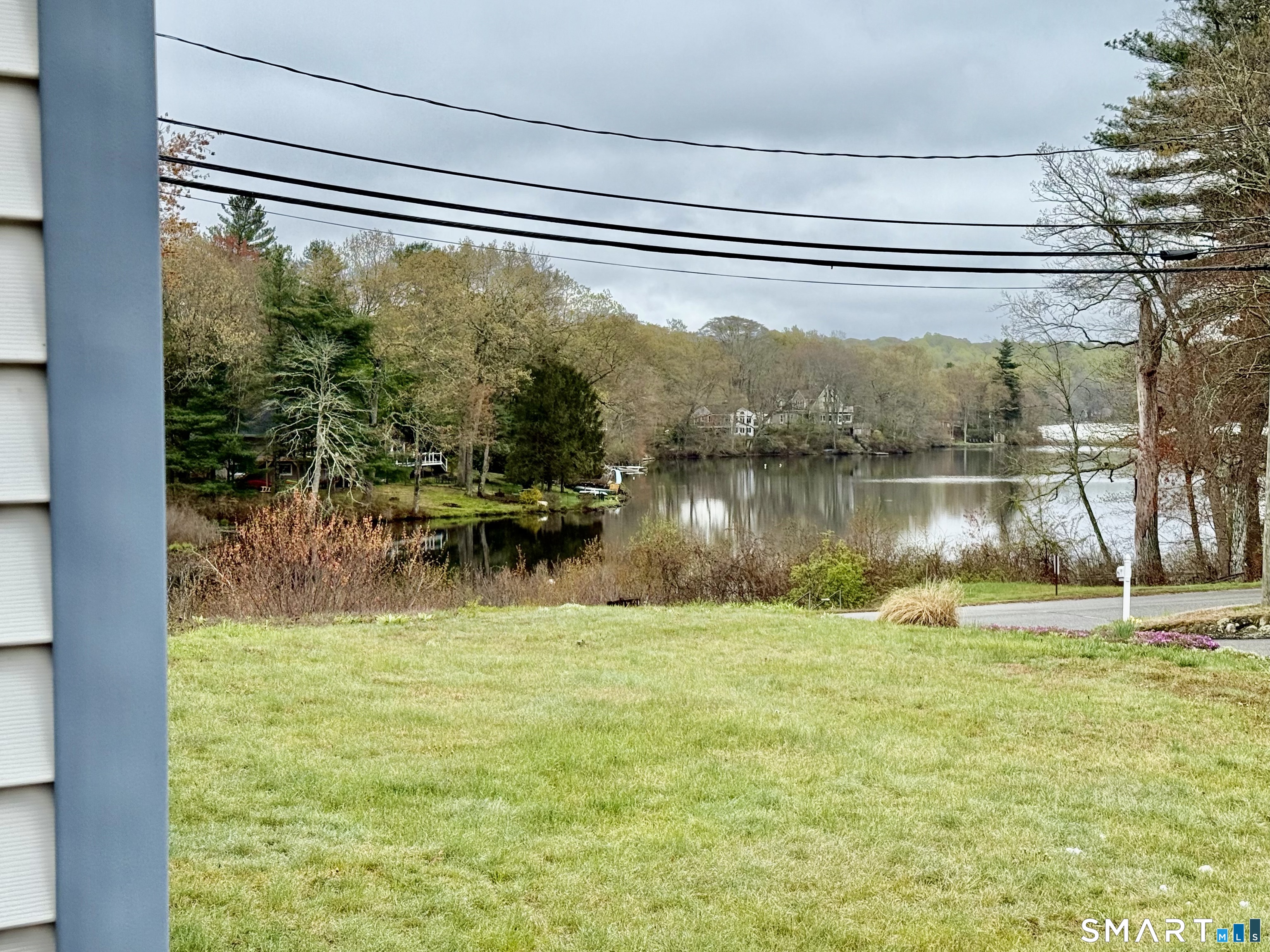 333 Lake Shore Drive East Haddam CT 06415
