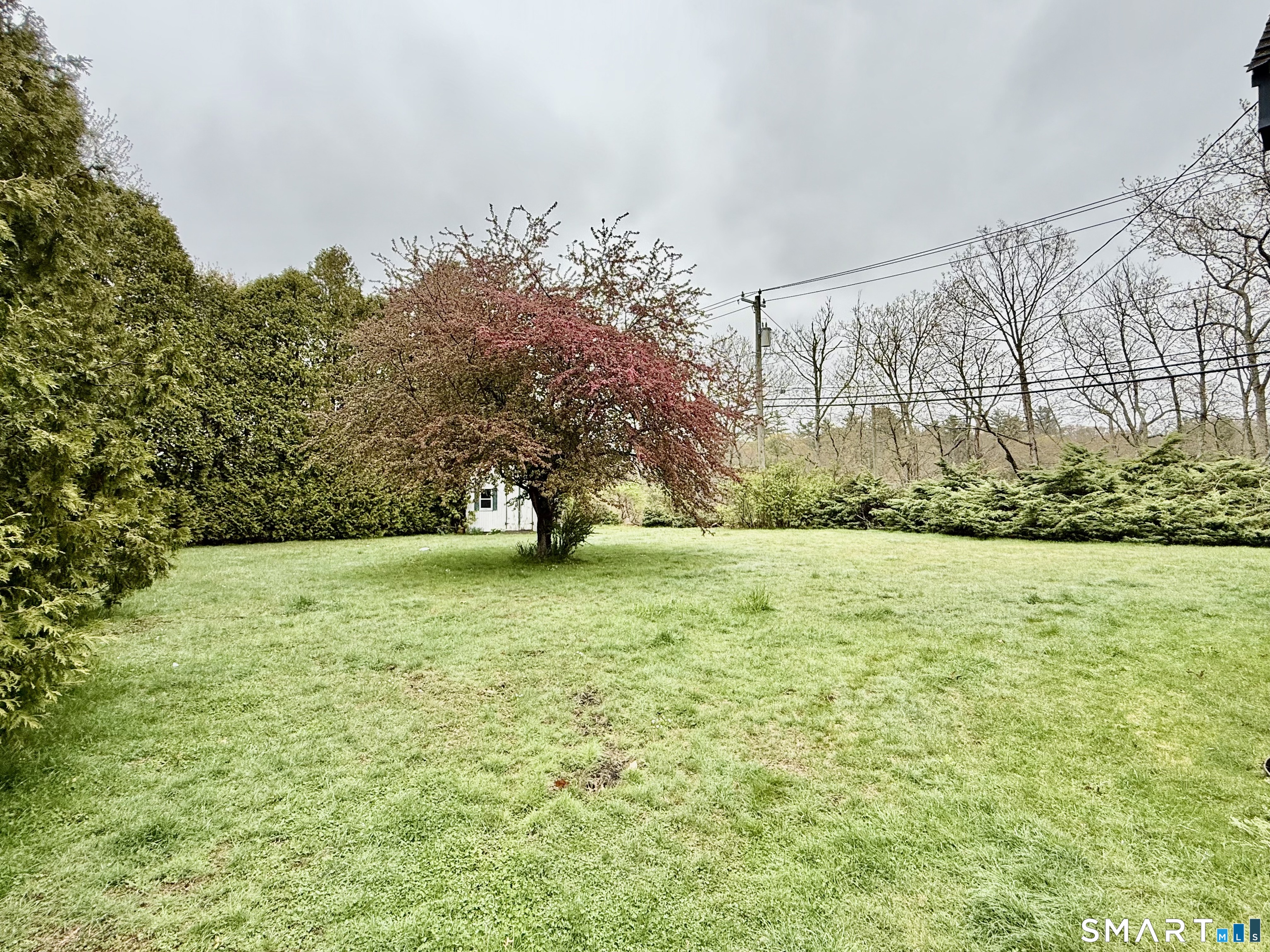 333 Lake Shore Drive East Haddam CT 06415