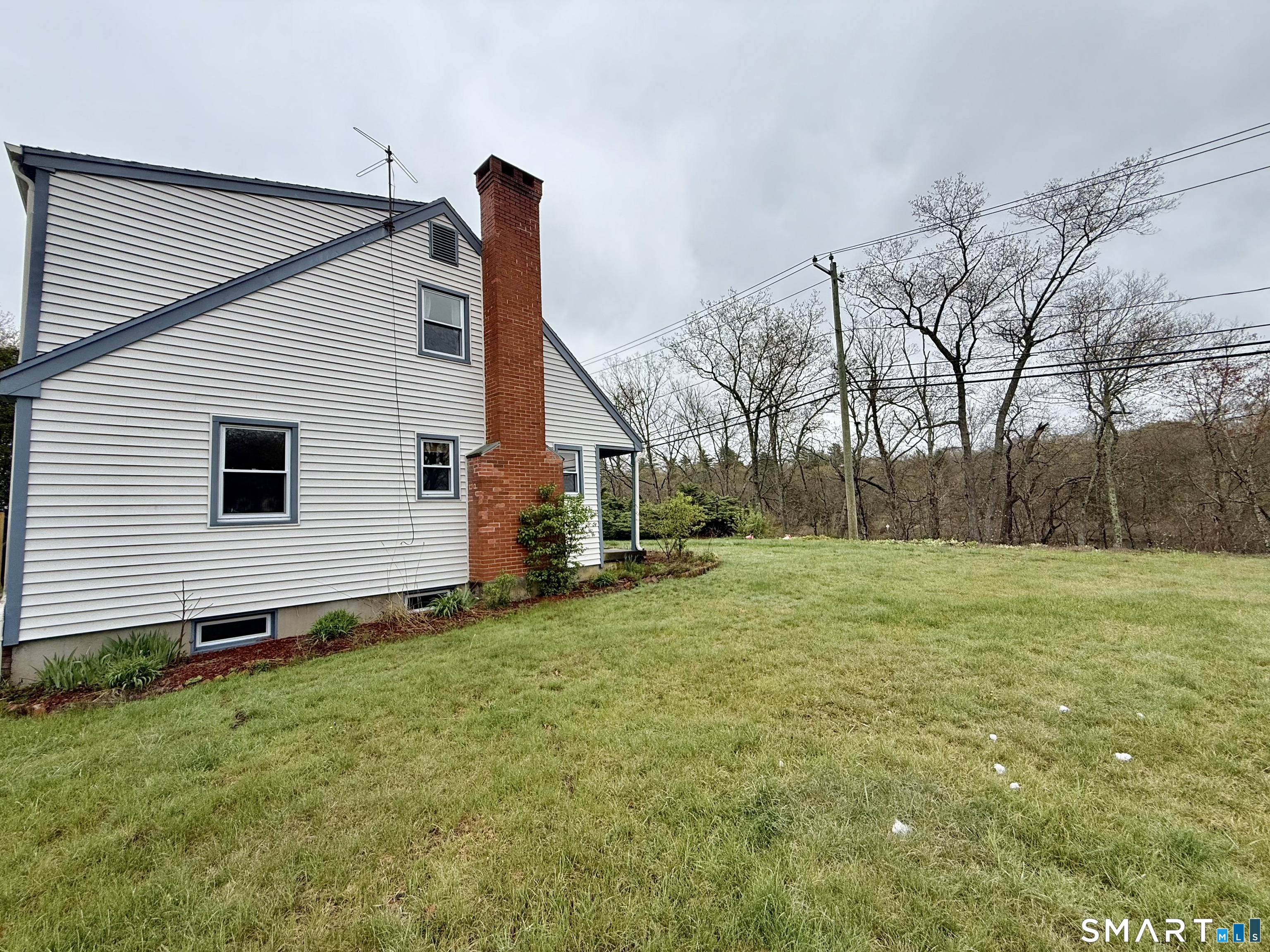 333 Lake Shore Drive East Haddam CT 06415