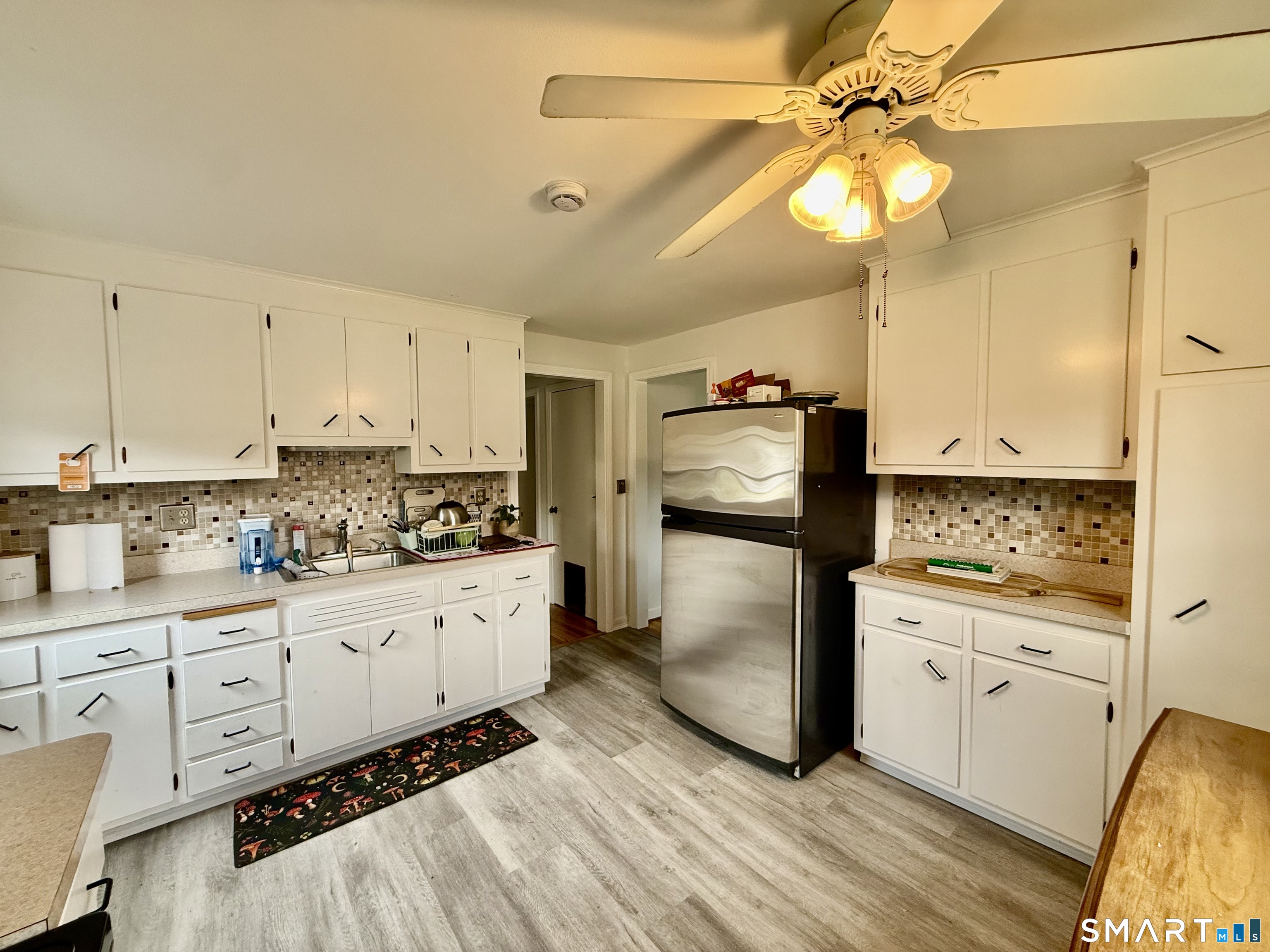 333 Lake Shore Drive East Haddam CT 06415