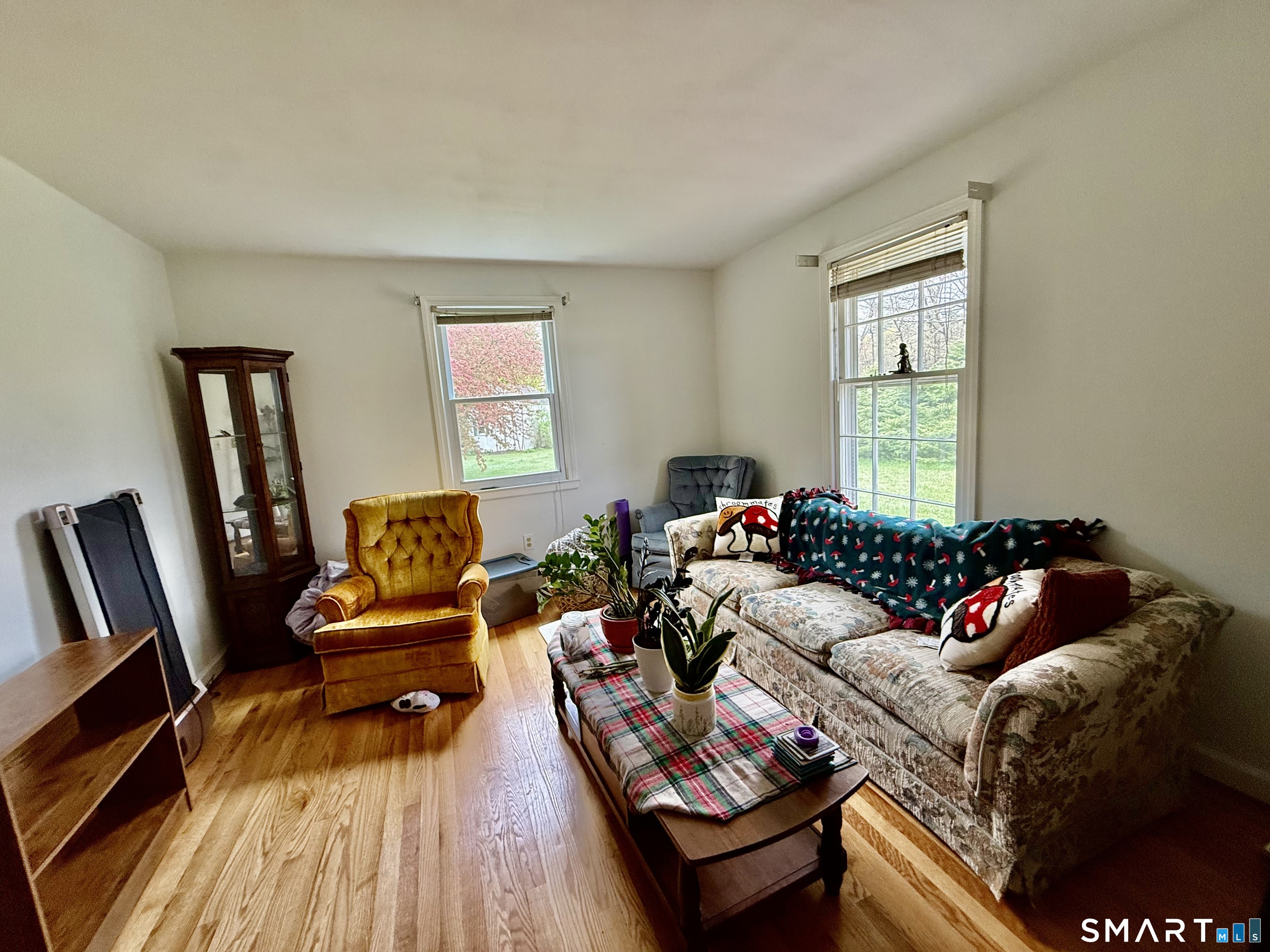 333 Lake Shore Drive East Haddam CT 06415