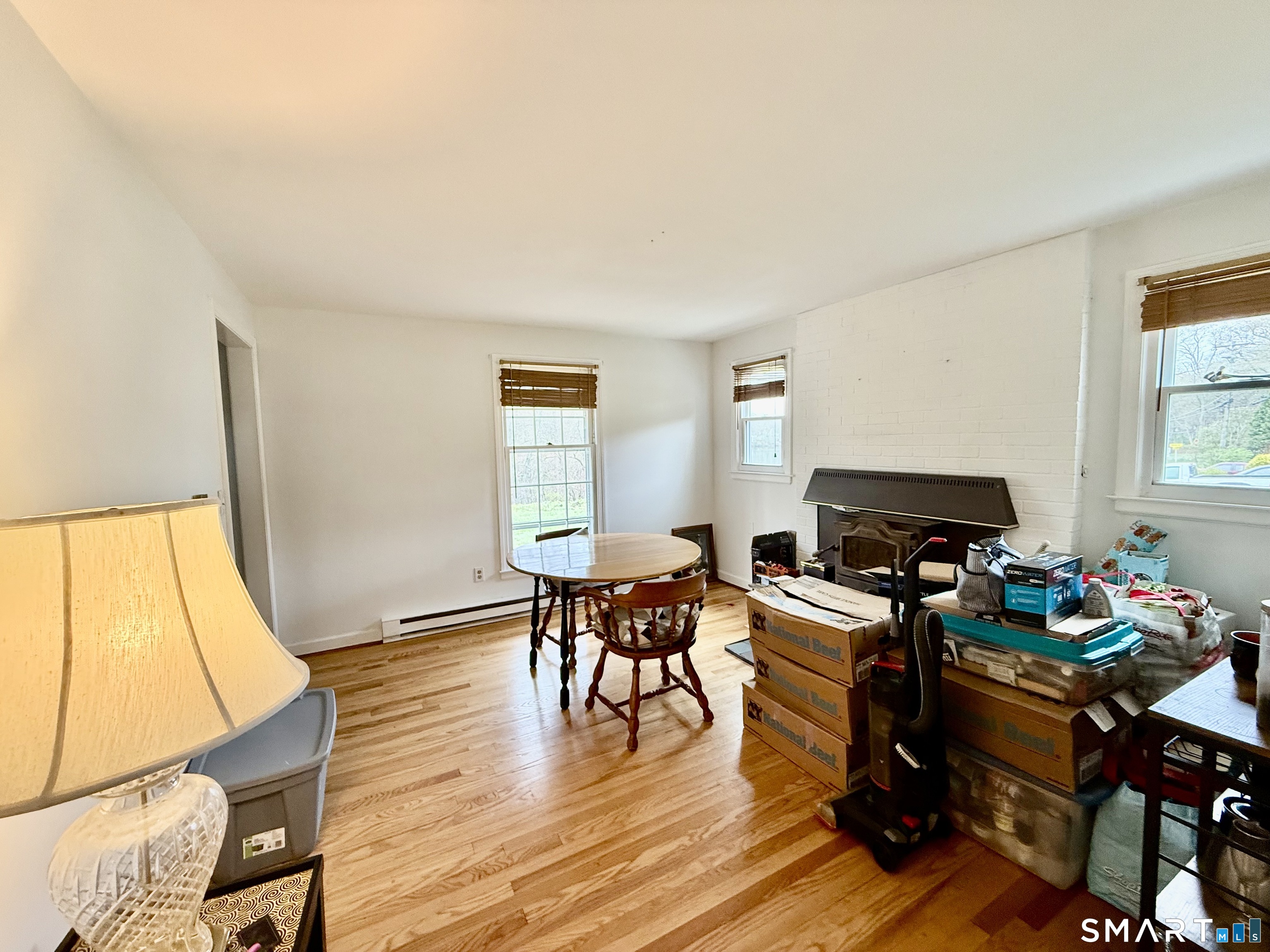 333 Lake Shore Drive East Haddam CT 06415