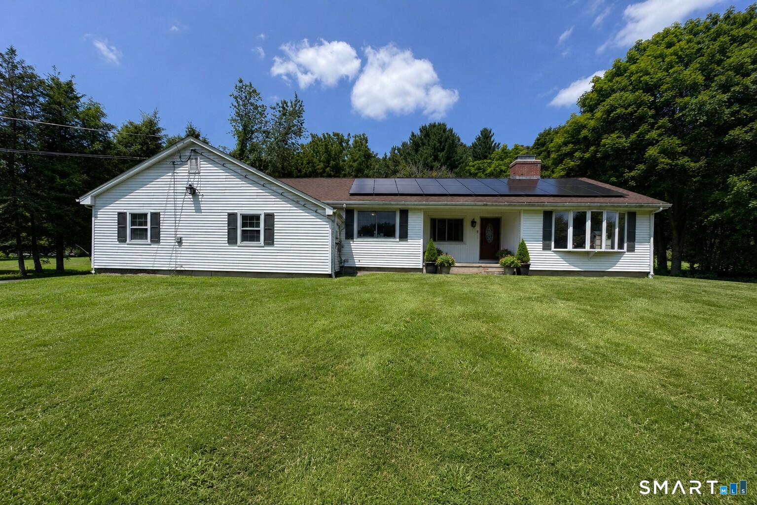 194 Carey Street Southington CT 06489