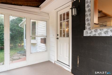 194 Carey Street Southington CT 06489