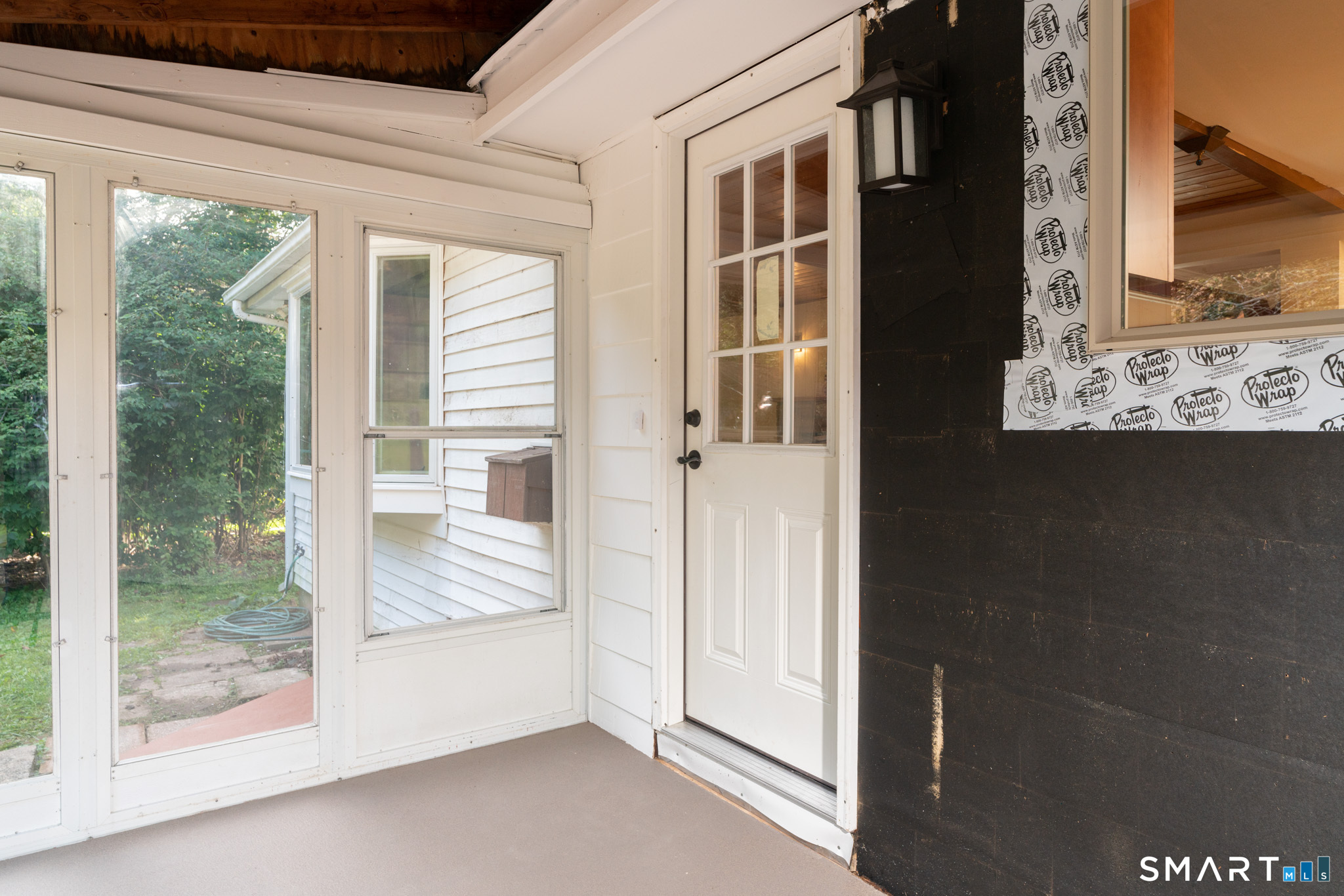 194 Carey Street Southington CT 06489