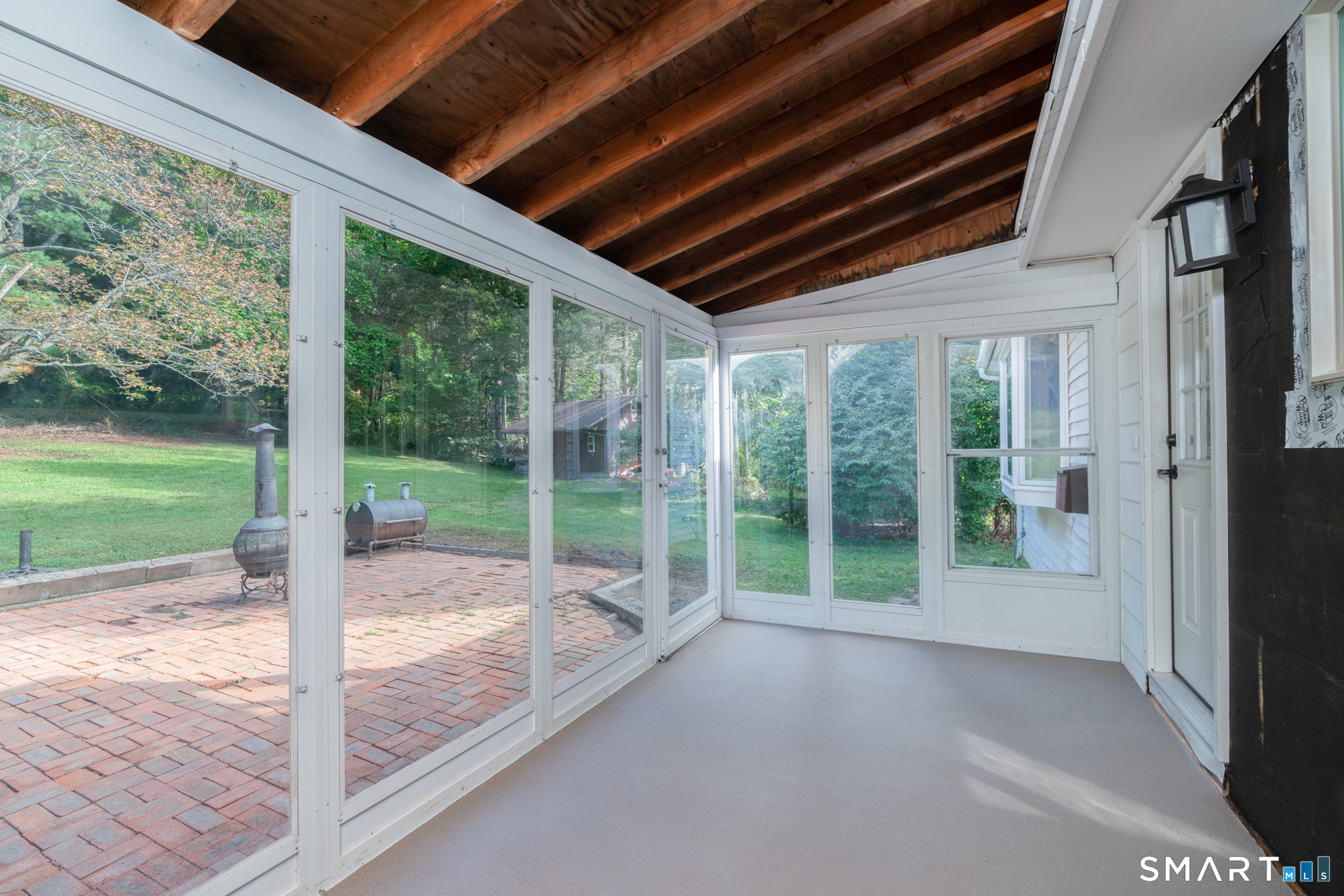 194 Carey Street Southington CT 06489