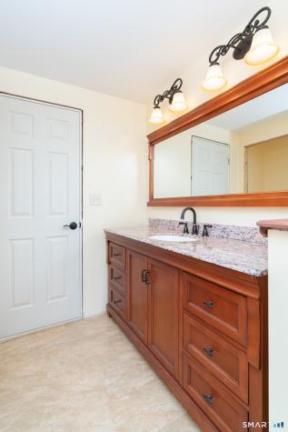 194 Carey Street Southington CT 06489